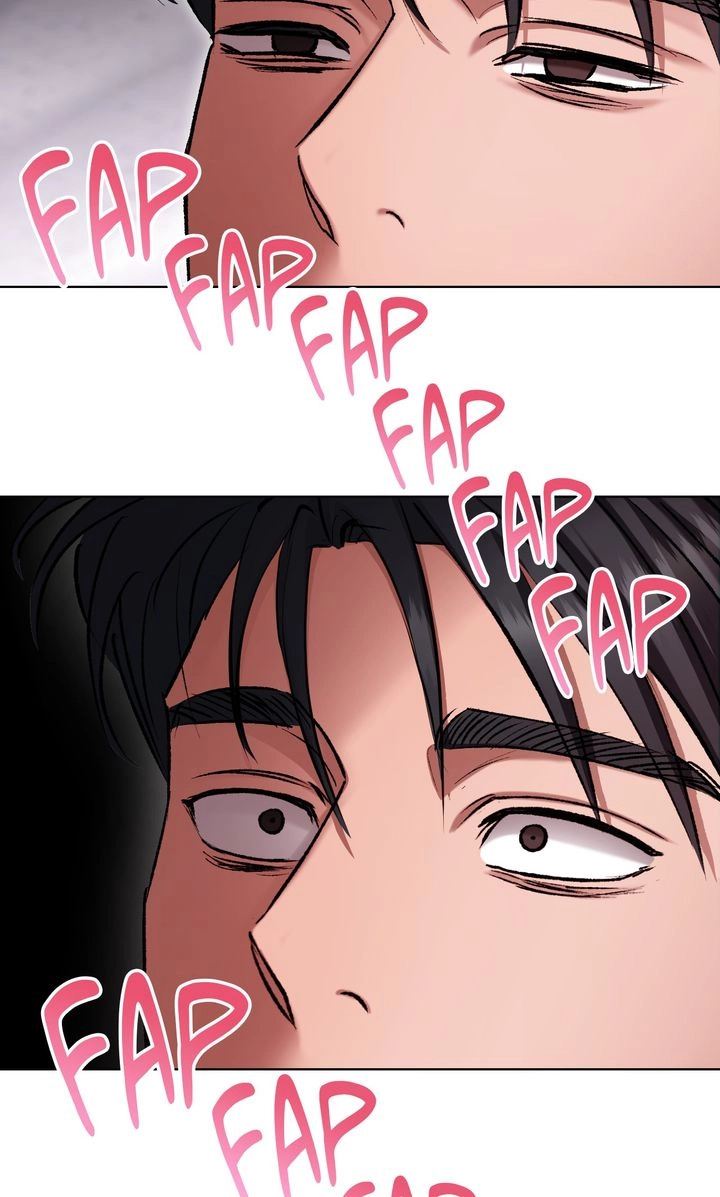 Shock-A-Bye Baby Chapter 23 page 55 - 