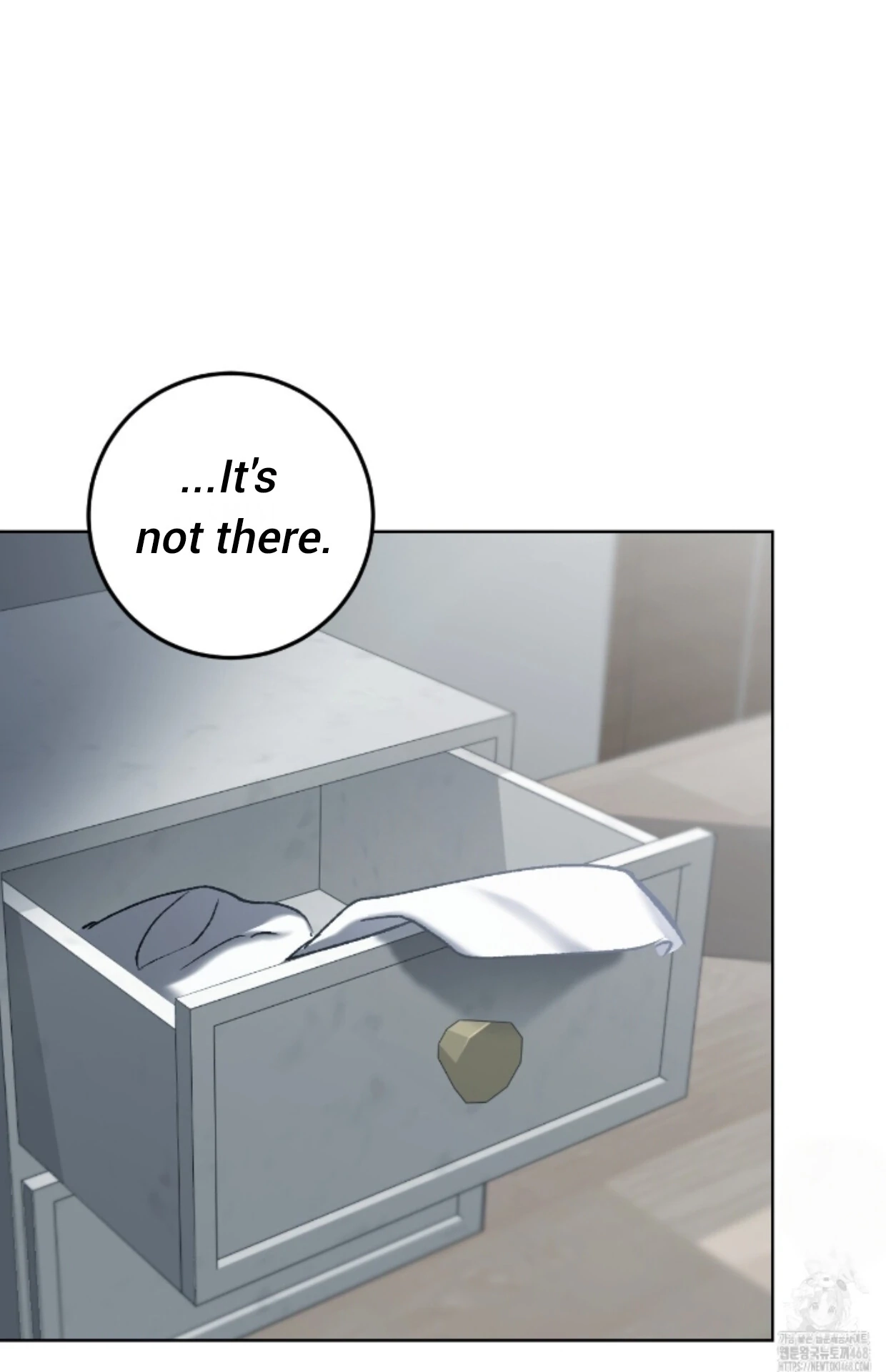 Shock-A-Bye Baby Chapter 24 page 76 - 