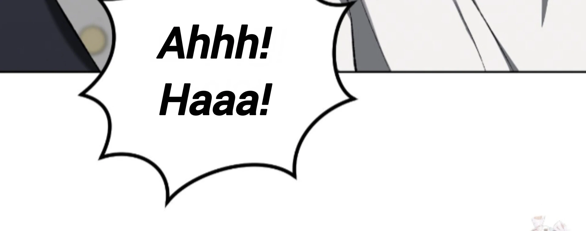 Shock-A-Bye Baby Chapter 27 page 94 - 