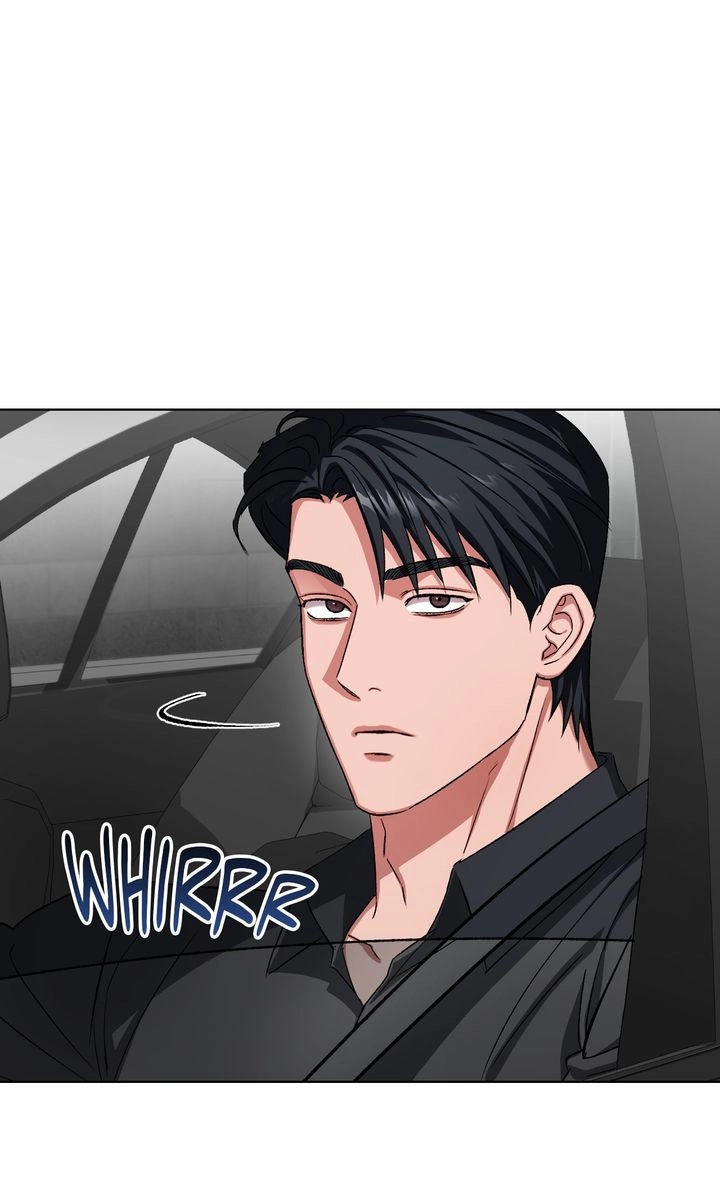 Shock-A-Bye Baby Chapter 28 page 19 - 