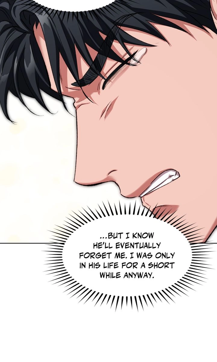 Shock-A-Bye Baby Chapter 28 page 47 - 