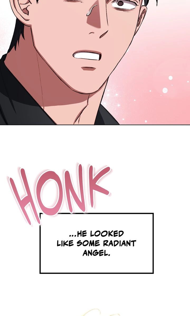 Shock-A-Bye Baby Chapter 28 page 79 - 