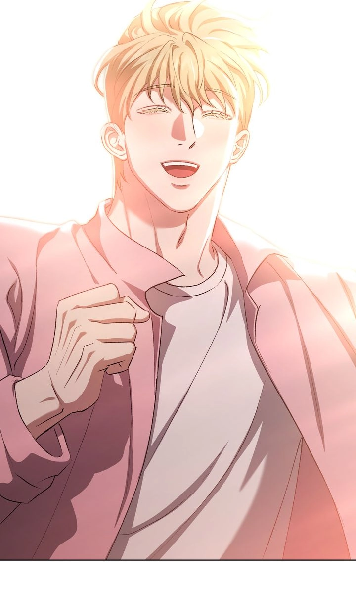 Shock-A-Bye Baby Chapter 28 page 80 - 