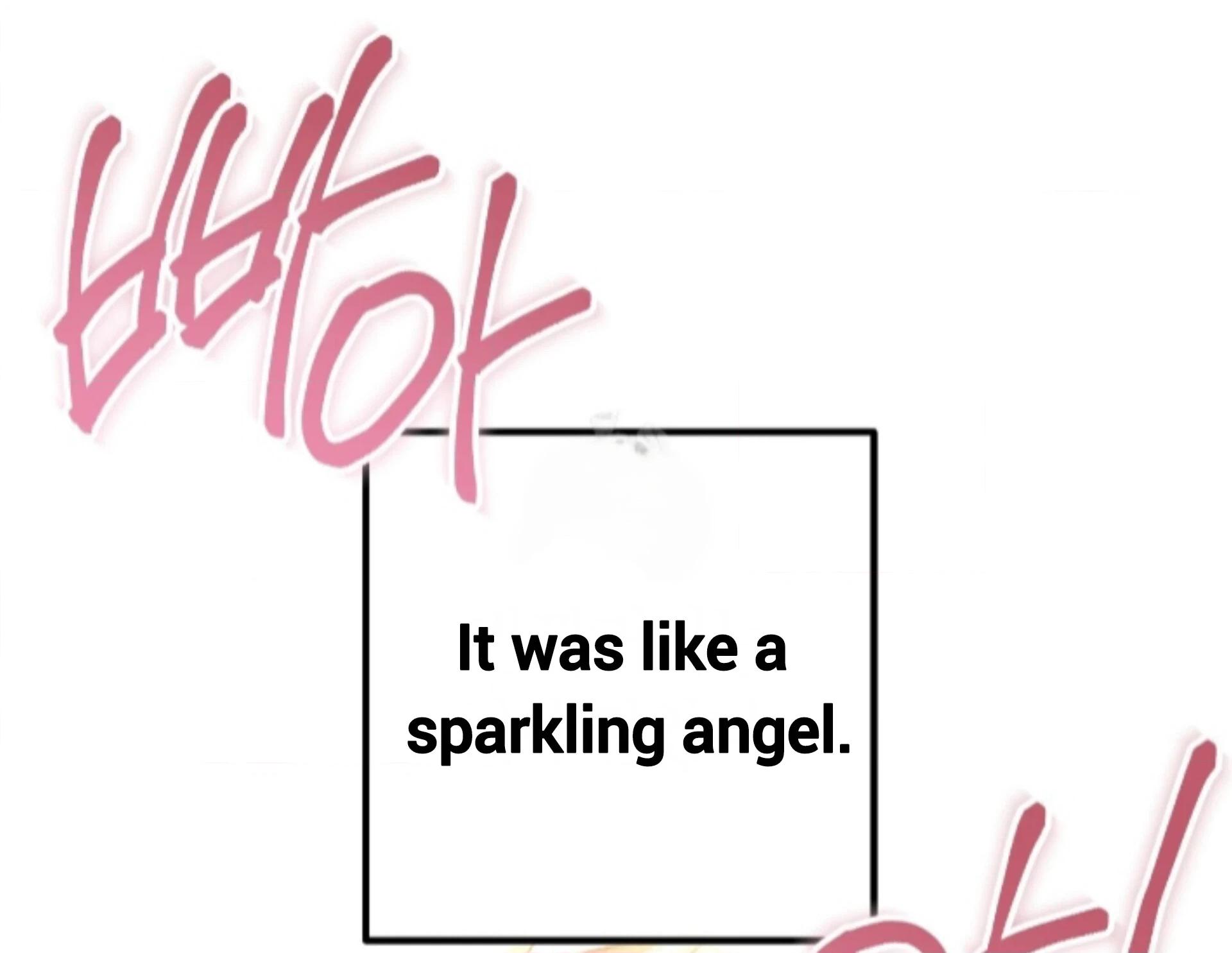 Shock-A-Bye Baby Chapter 29 page 4 - 