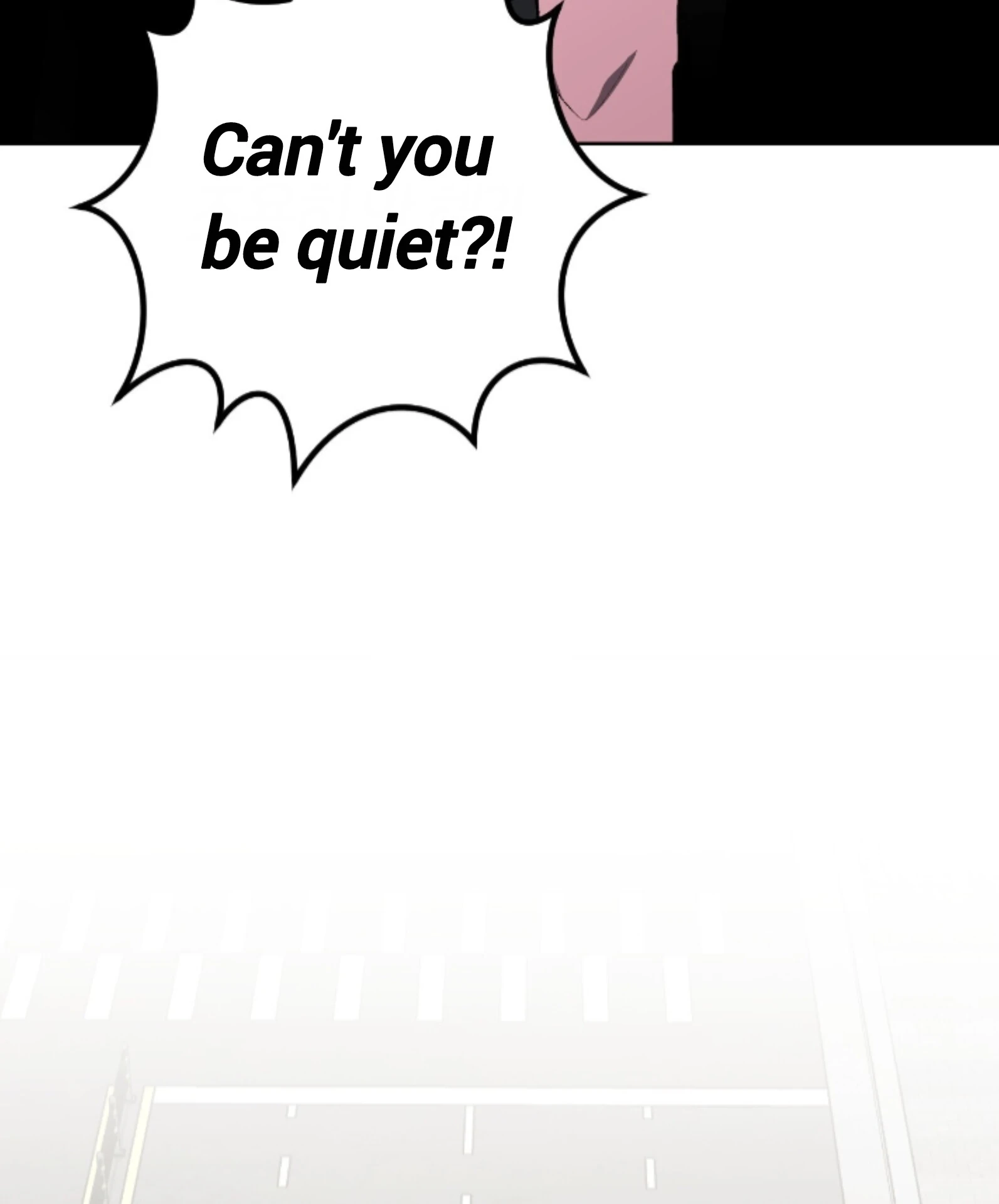 Shock-A-Bye Baby Chapter 29 page 41 - 