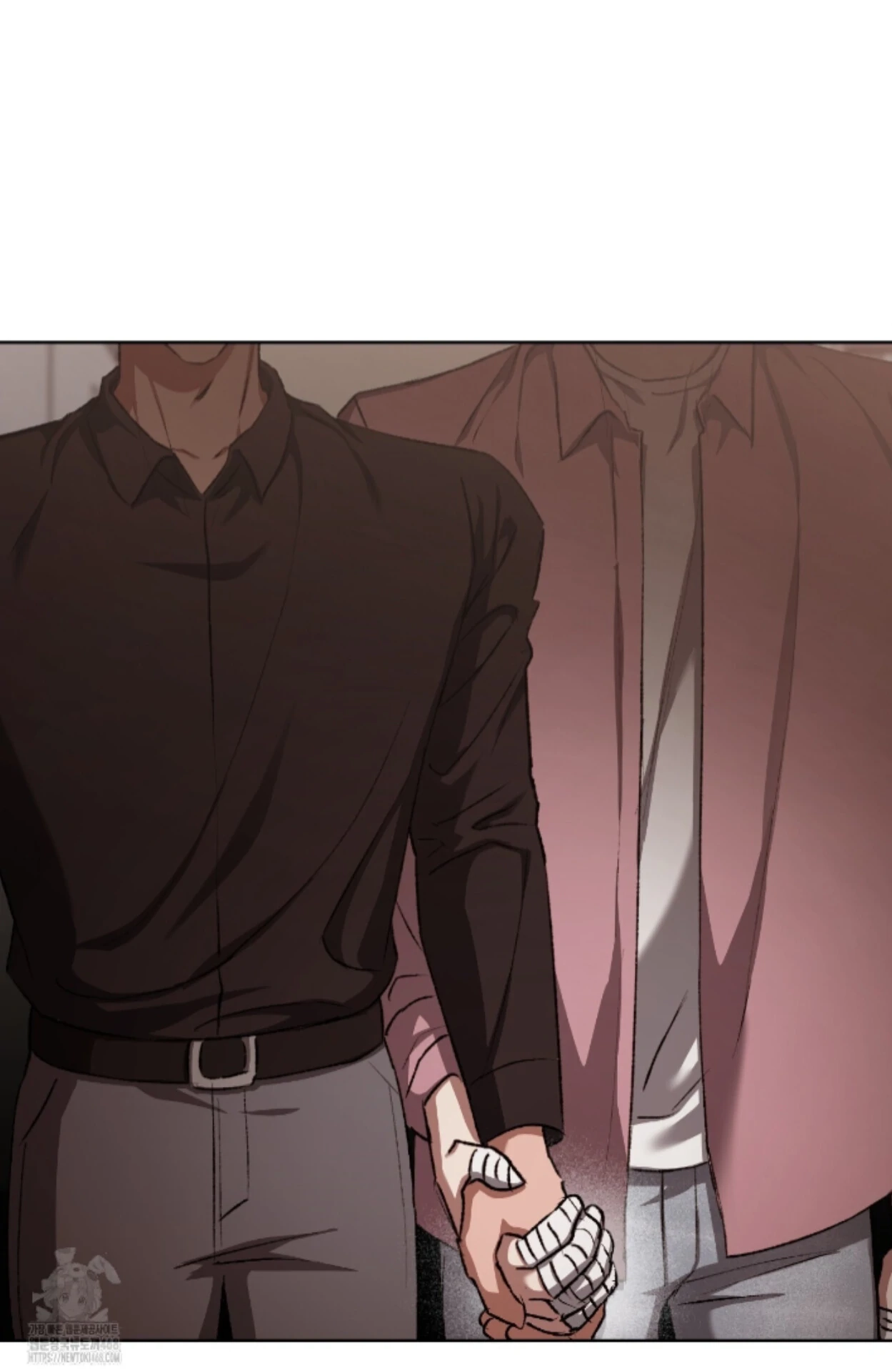 Shock-A-Bye Baby Chapter 29 page 66 - 