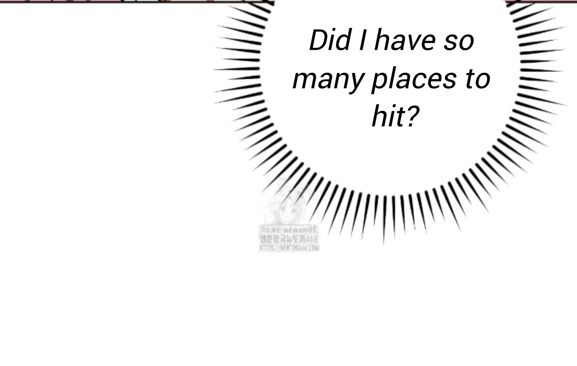 Shock-A-Bye Baby Chapter 29 page 85 - 