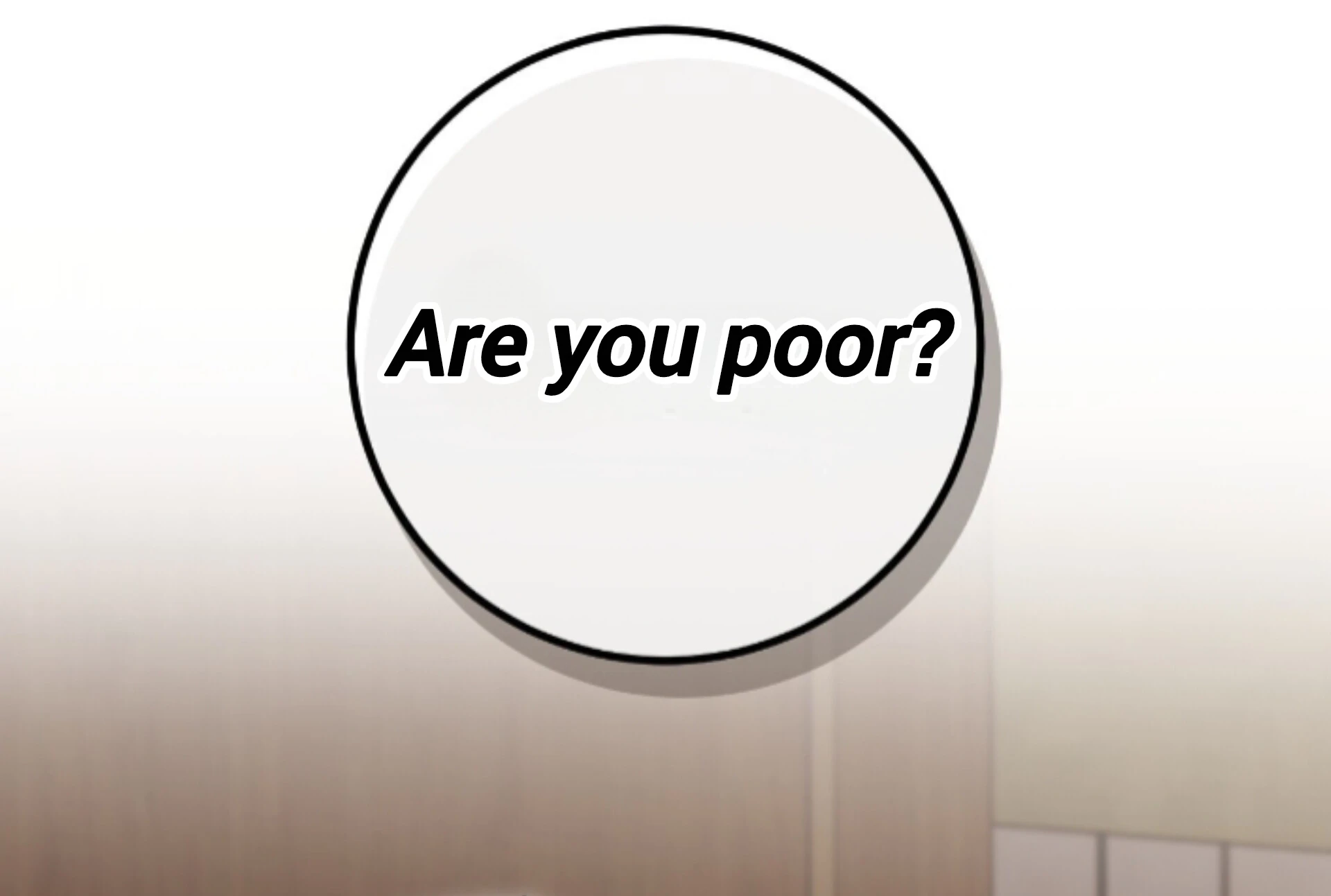 Shock-A-Bye Baby Chapter 29 page 92 - 