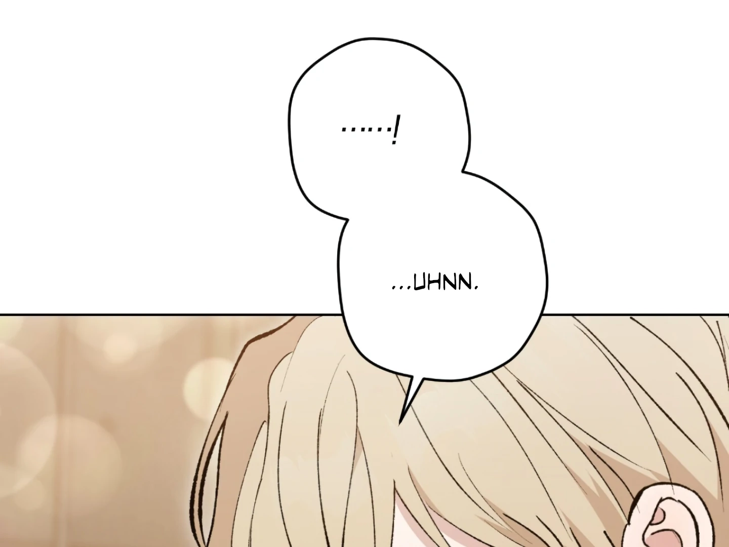Shock-A-Bye Baby Chapter 3 page 101 - 