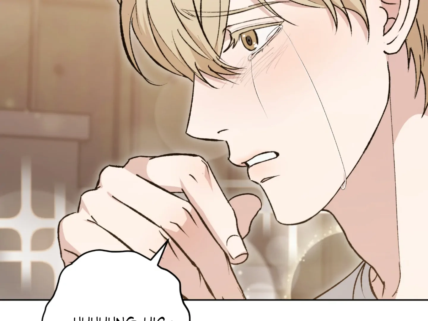 Shock-A-Bye Baby Chapter 3 page 102 - 