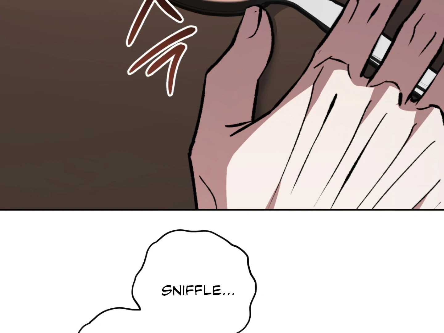 Shock-A-Bye Baby Chapter 3 page 111 - 
