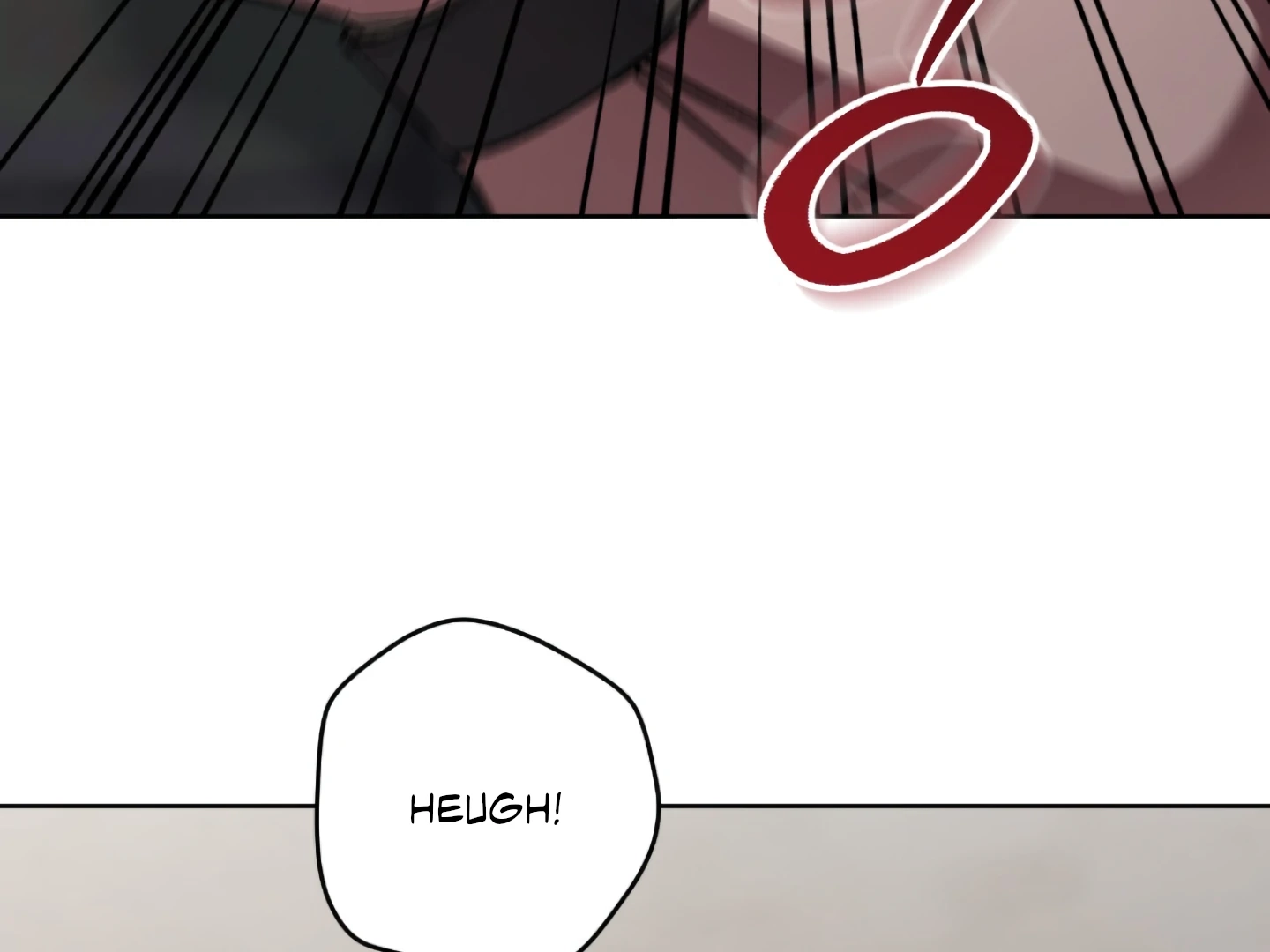 Shock-A-Bye Baby Chapter 3 page 137 - 