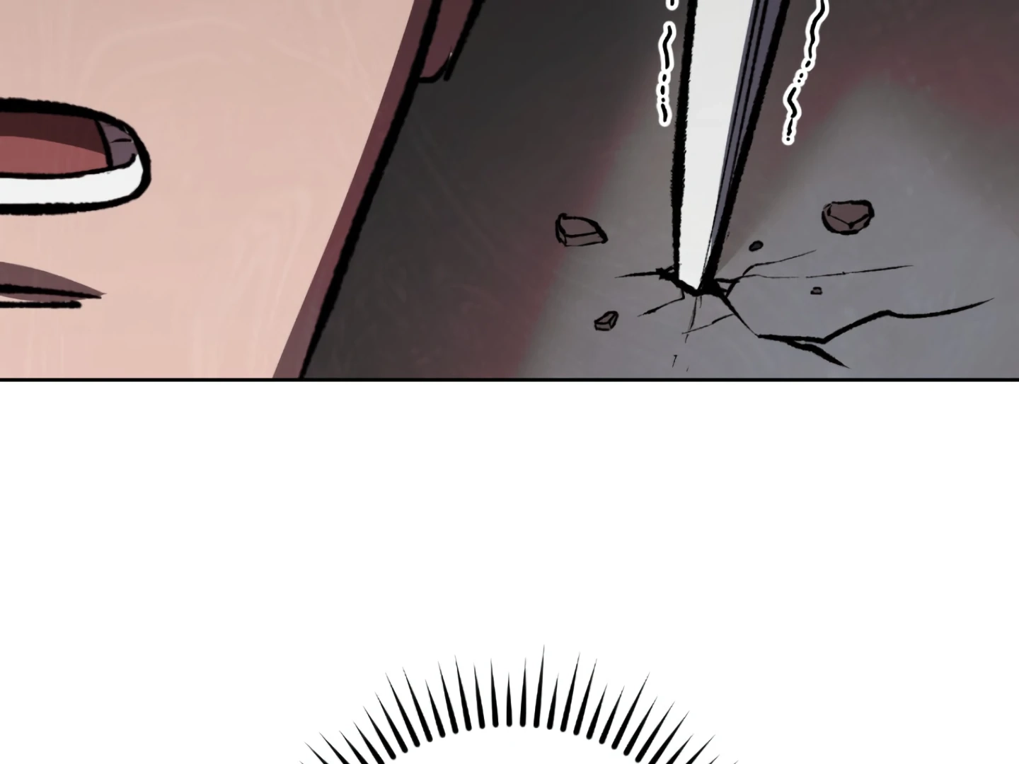 Shock-A-Bye Baby Chapter 3 page 146 - 
