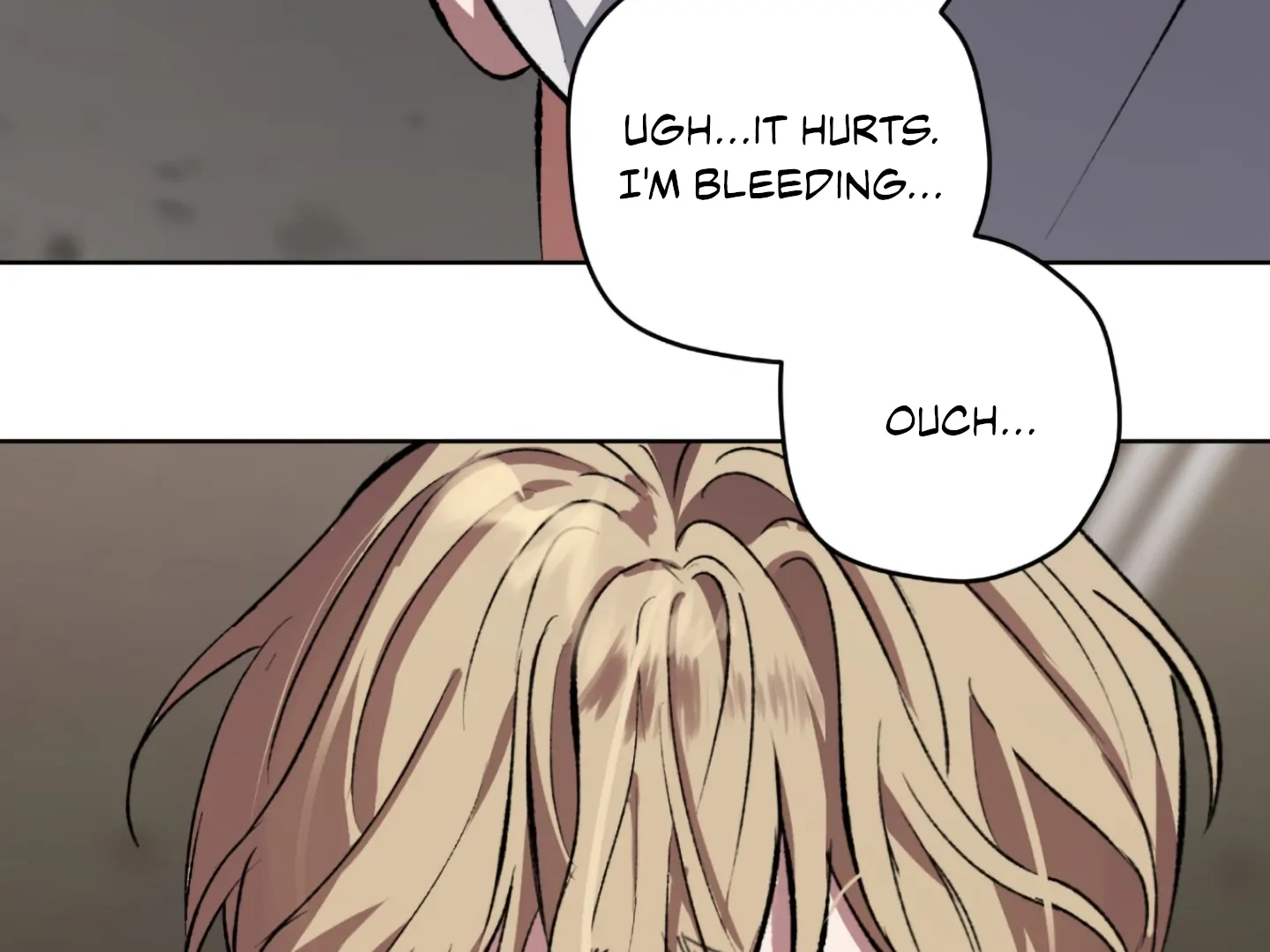 Shock-A-Bye Baby Chapter 3 page 149 - 