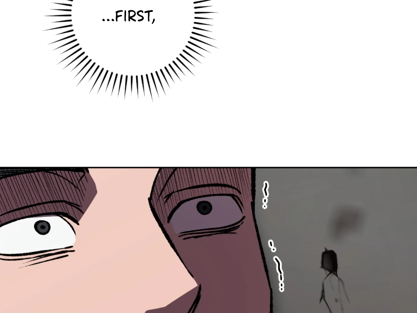 Shock-A-Bye Baby Chapter 3 page 151 - 