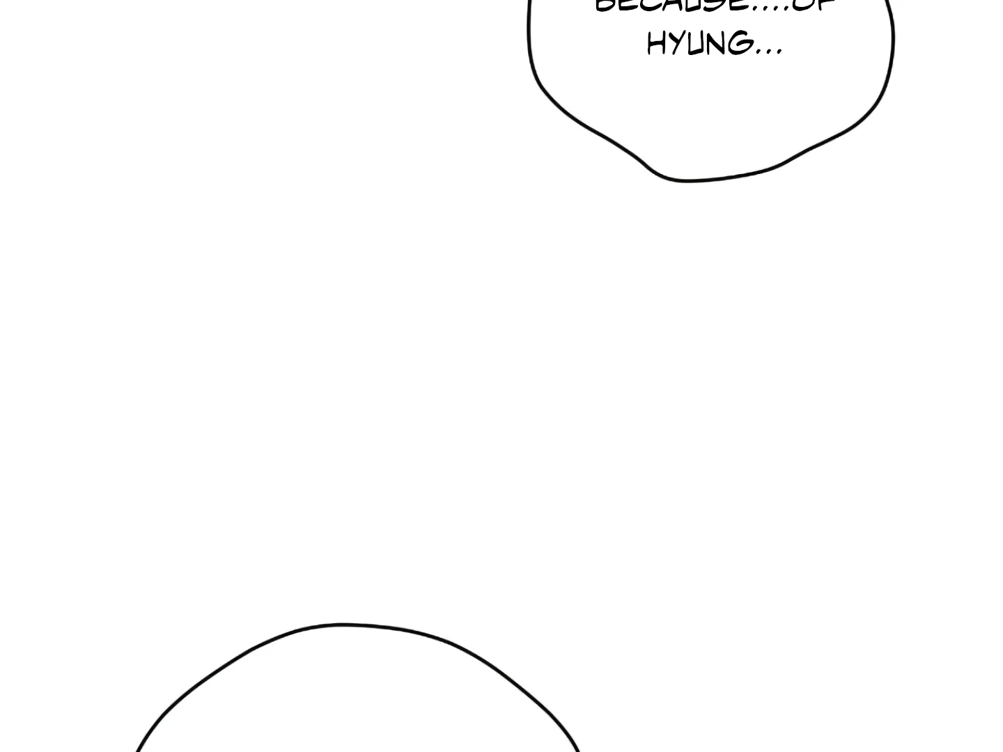 Shock-A-Bye Baby Chapter 3 page 160 - 
