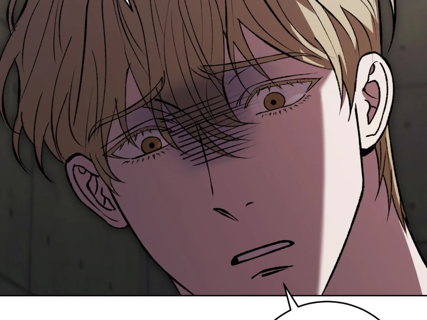 Shock-A-Bye Baby Chapter 3 page 172 - 