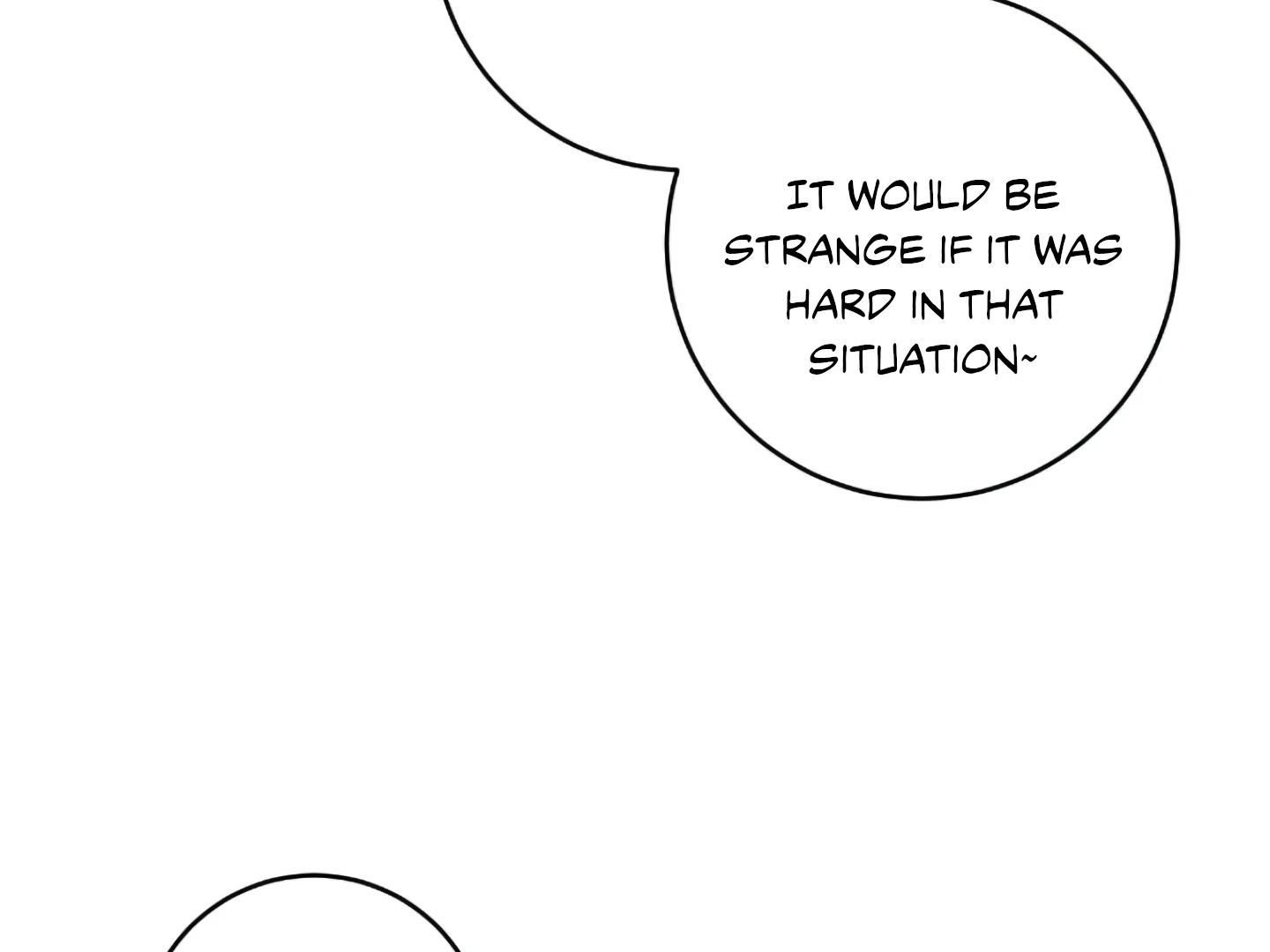 Shock-A-Bye Baby Chapter 3 page 176 - 
