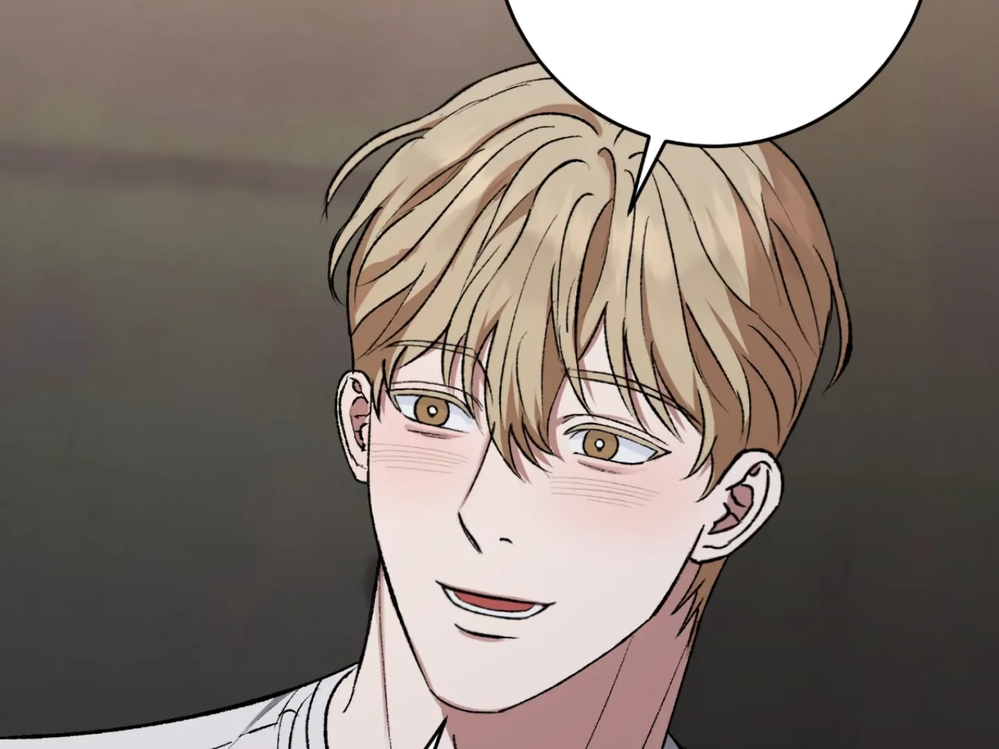 Shock-A-Bye Baby Chapter 3 page 185 - 