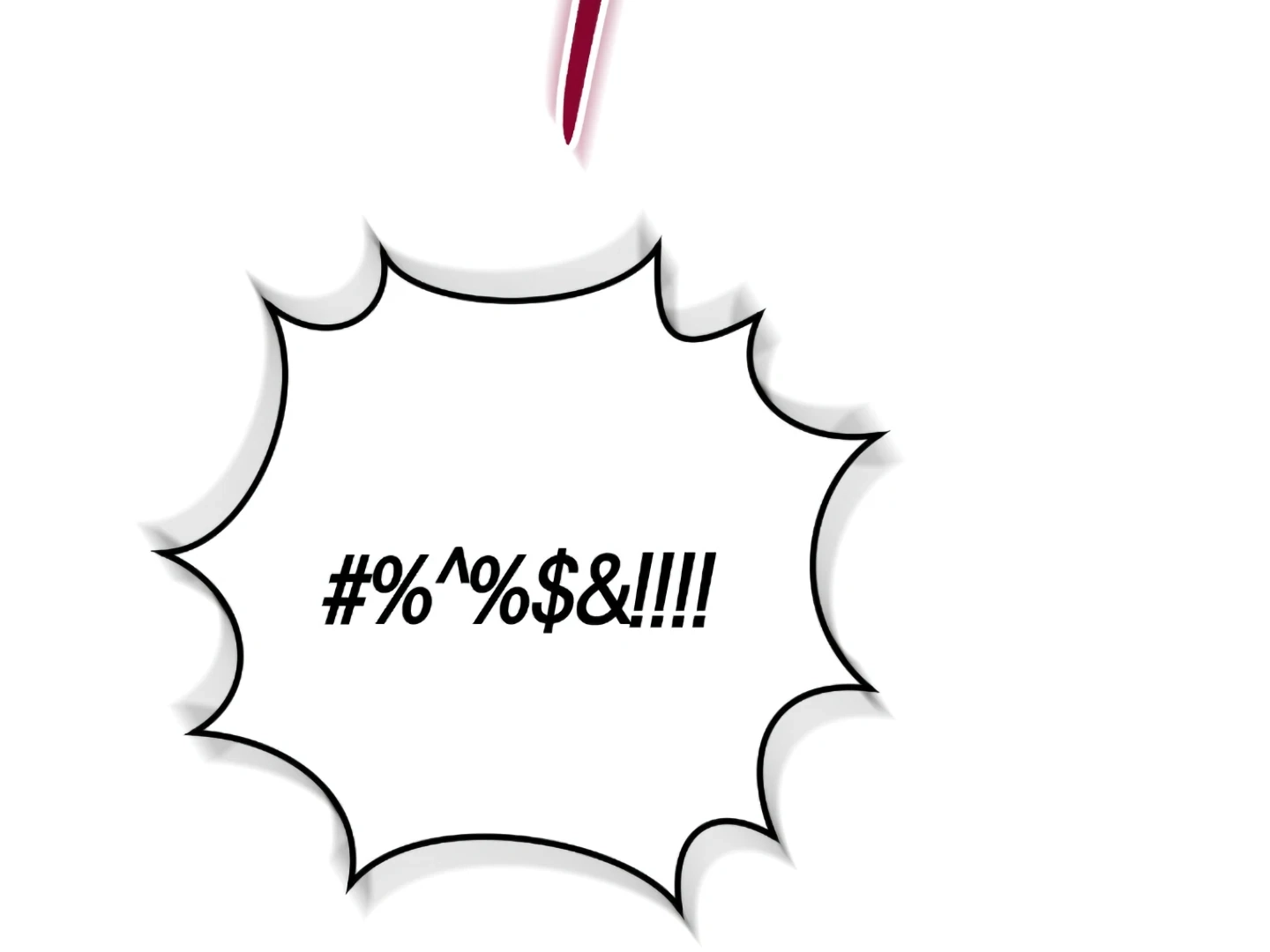 Shock-A-Bye Baby Chapter 3 page 193 - 