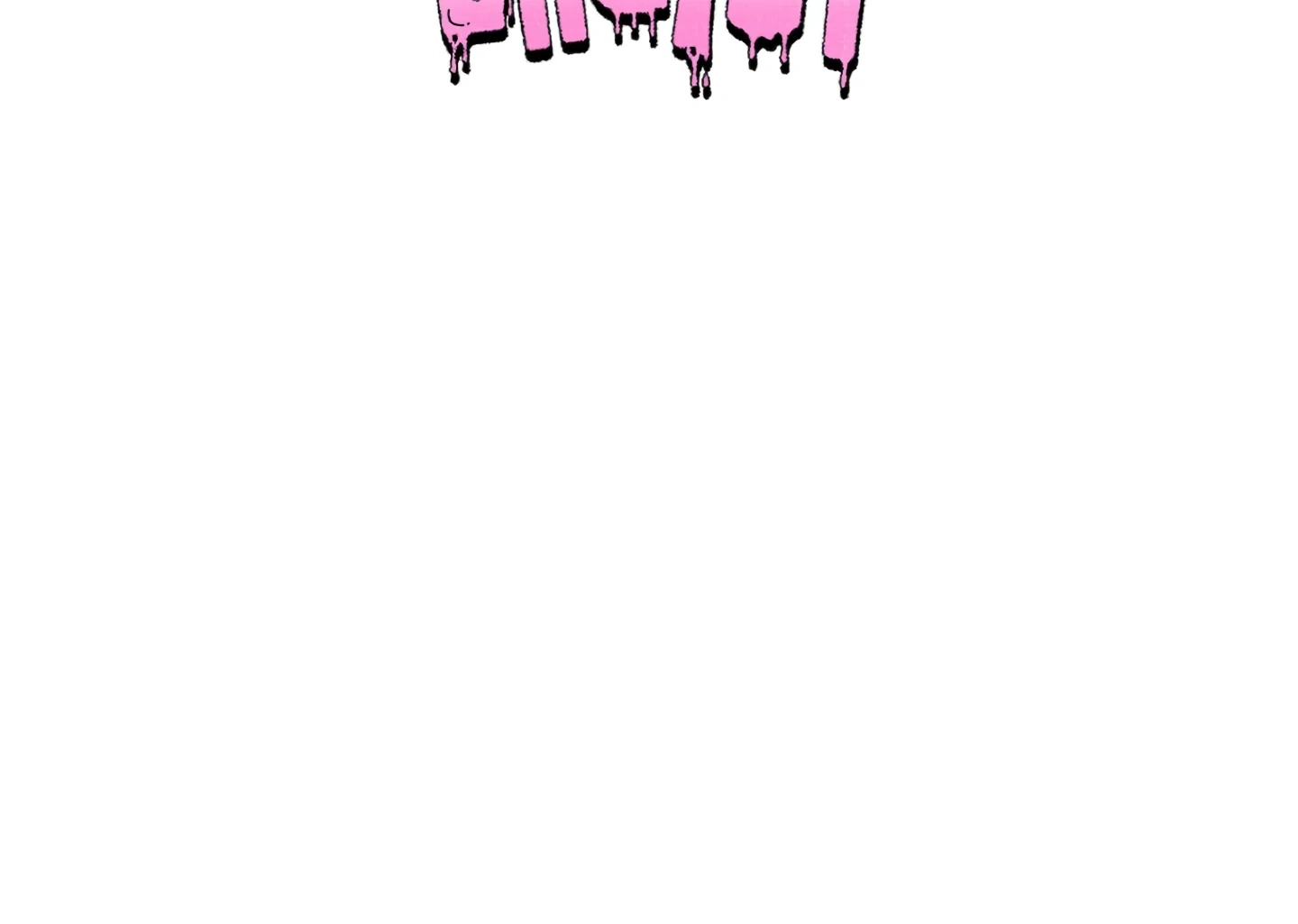 Shock-A-Bye Baby Chapter 3 page 196 - 