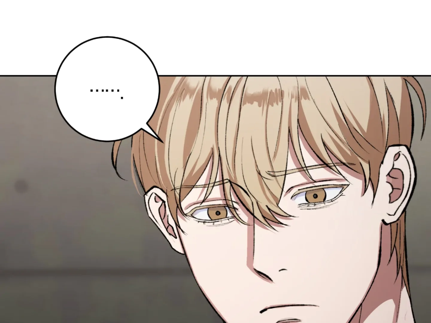 Shock-A-Bye Baby Chapter 3 page 32 - 