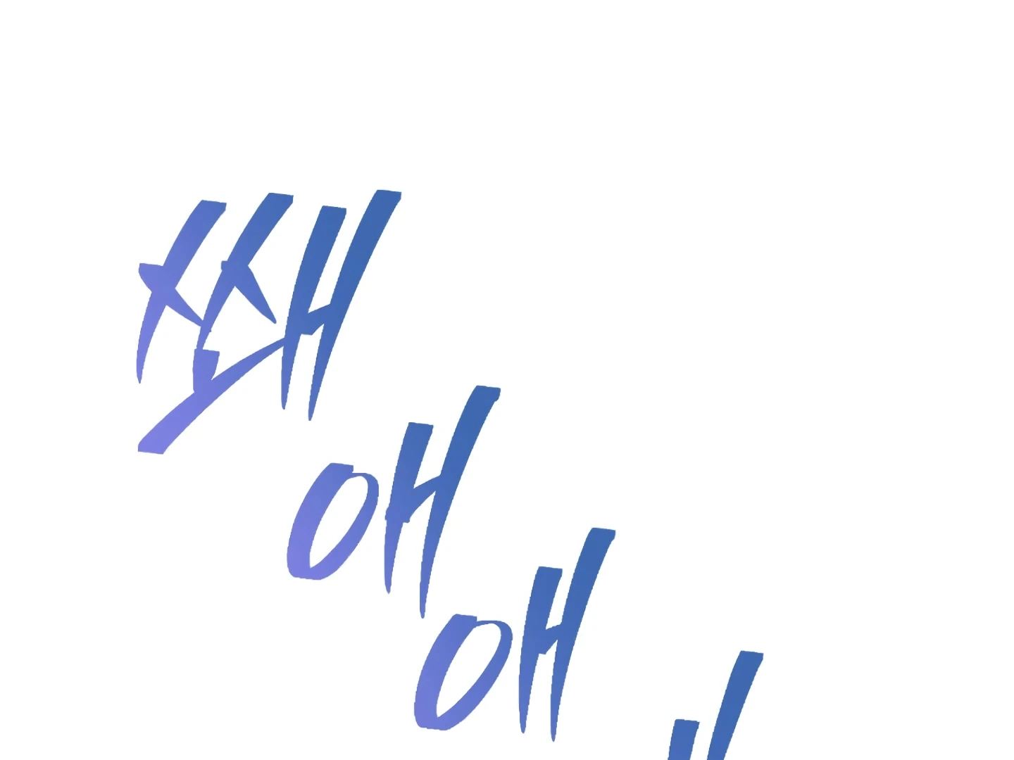 Shock-A-Bye Baby Chapter 3 page 43 - 
