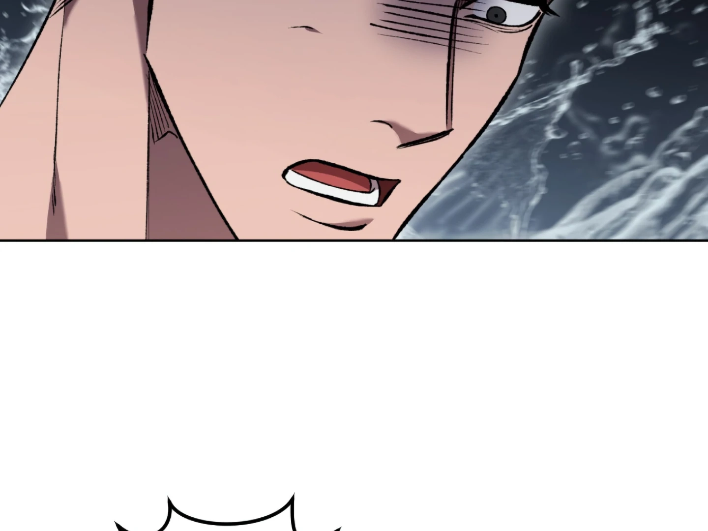 Shock-A-Bye Baby Chapter 3 page 49 - 