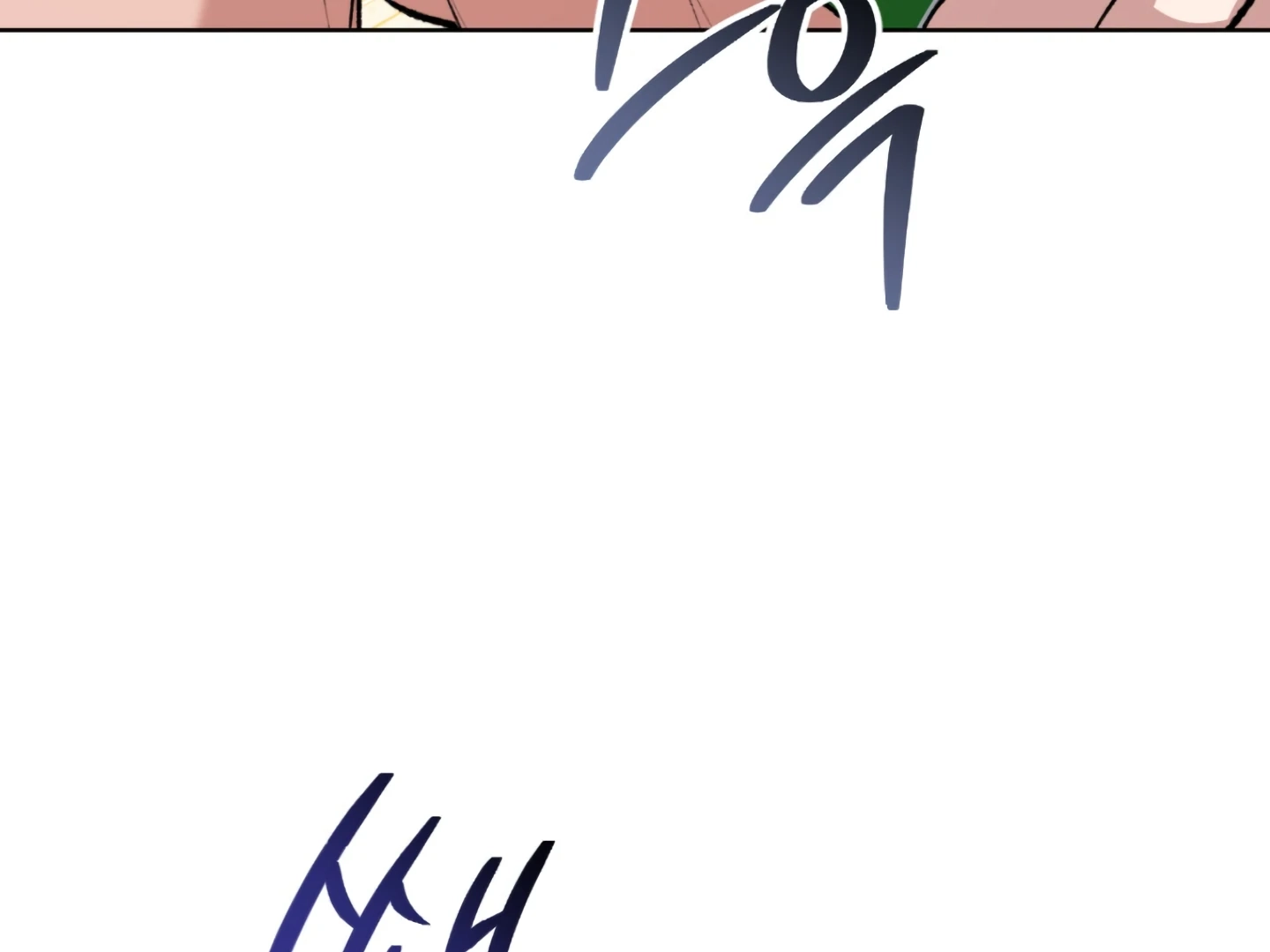 Shock-A-Bye Baby Chapter 3 page 54 - 