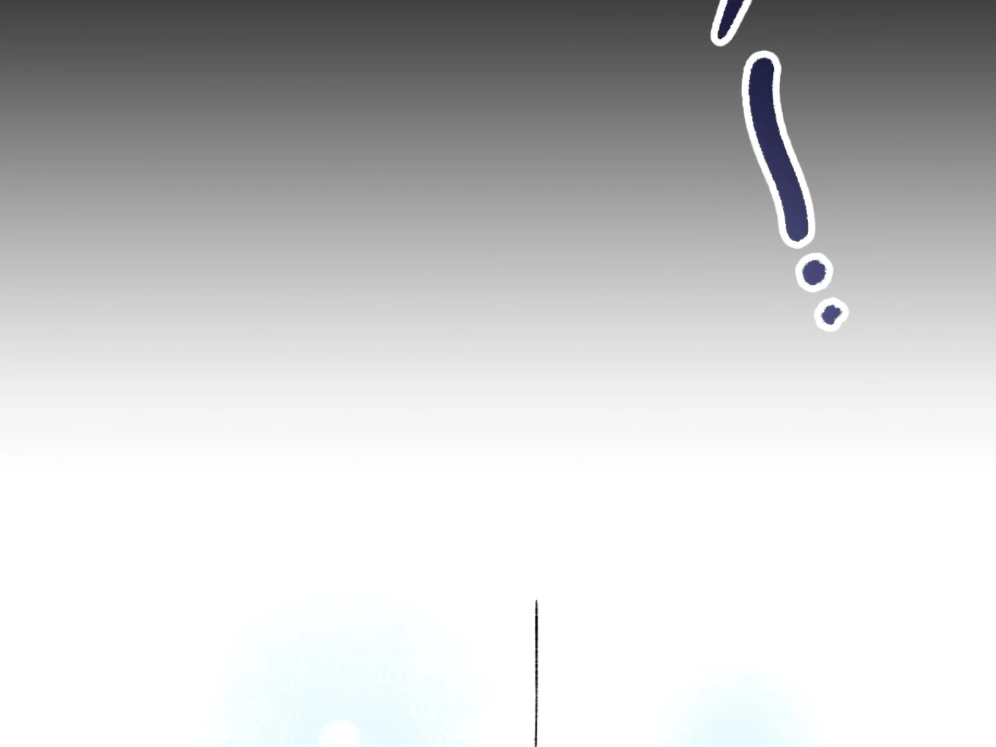 Shock-A-Bye Baby Chapter 3 page 58 - 