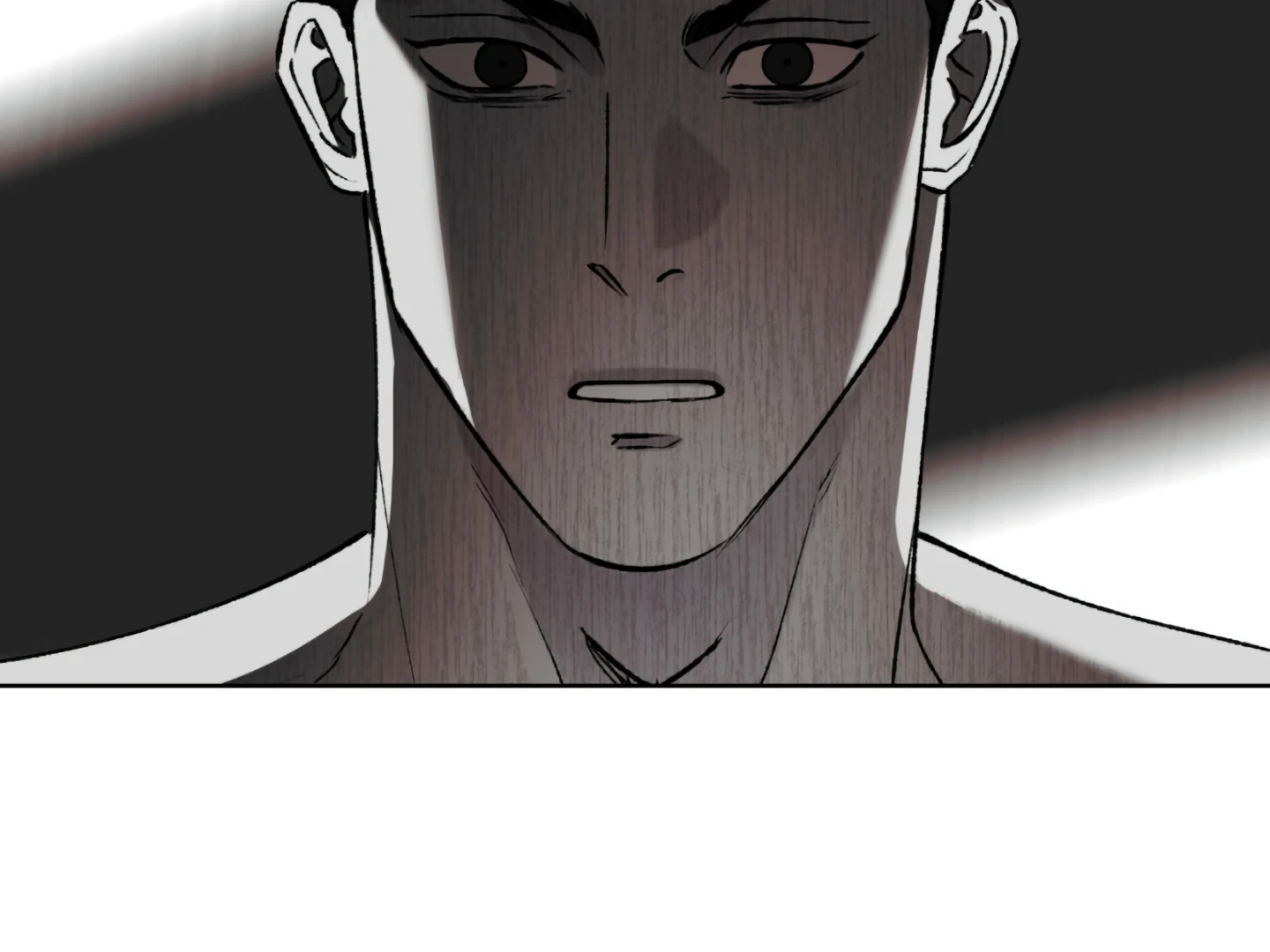 Shock-A-Bye Baby Chapter 3 page 7 - 