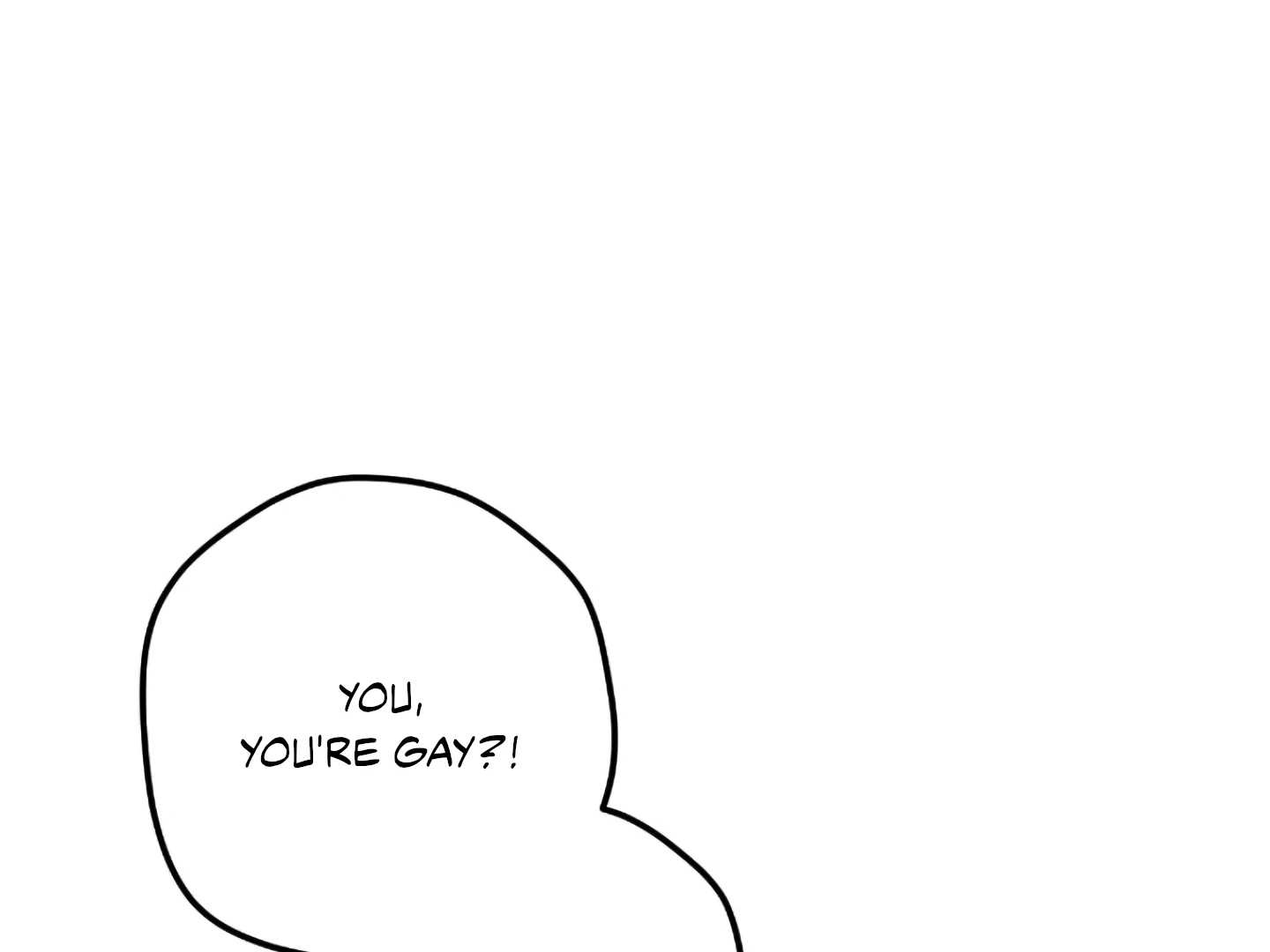 Shock-A-Bye Baby Chapter 3 page 72 - 
