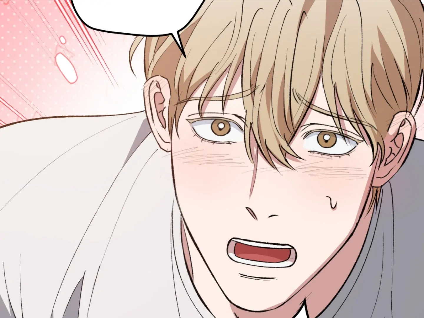 Shock-A-Bye Baby Chapter 3 page 75 - 