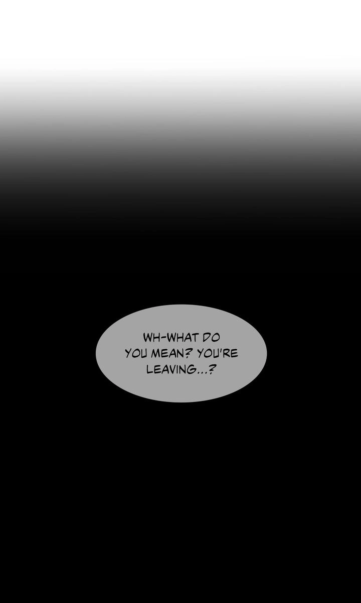 Shock-A-Bye Baby Chapter 30 page 1 - 