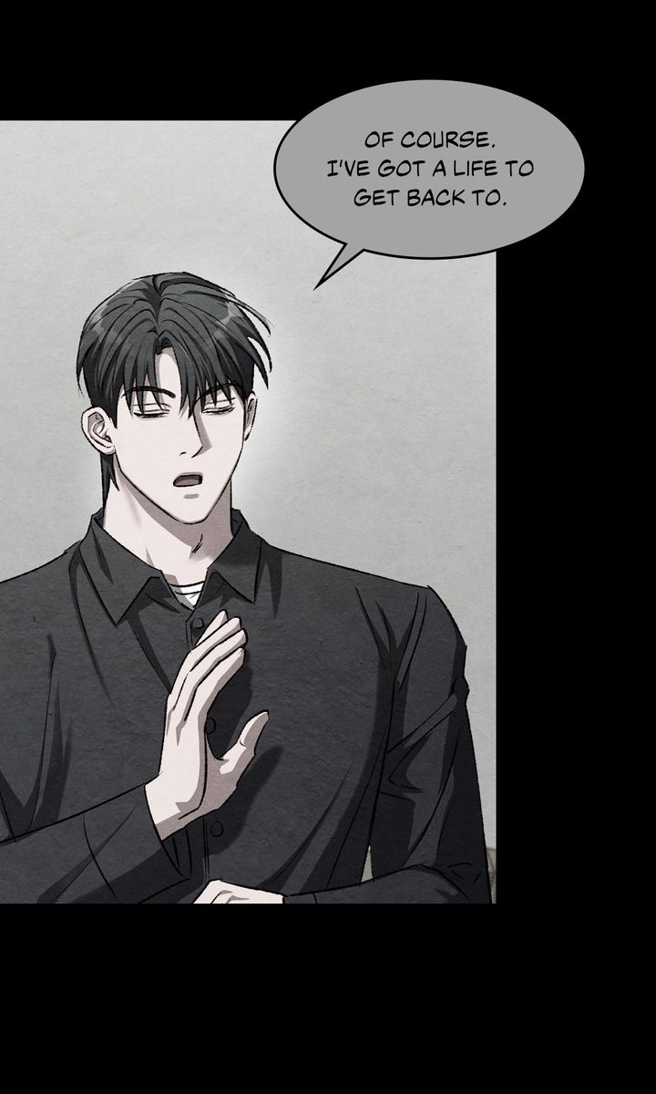 Shock-A-Bye Baby Chapter 30 page 2 - 