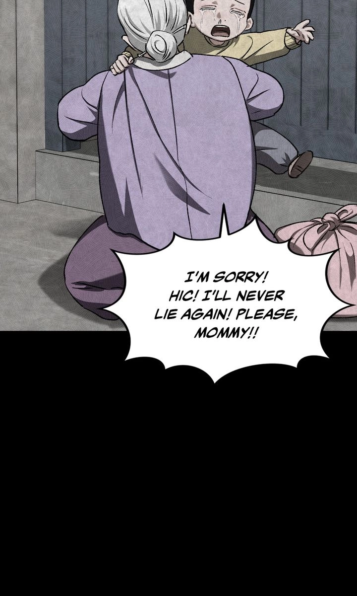 Shock-A-Bye Baby Chapter 30 page 24 - 