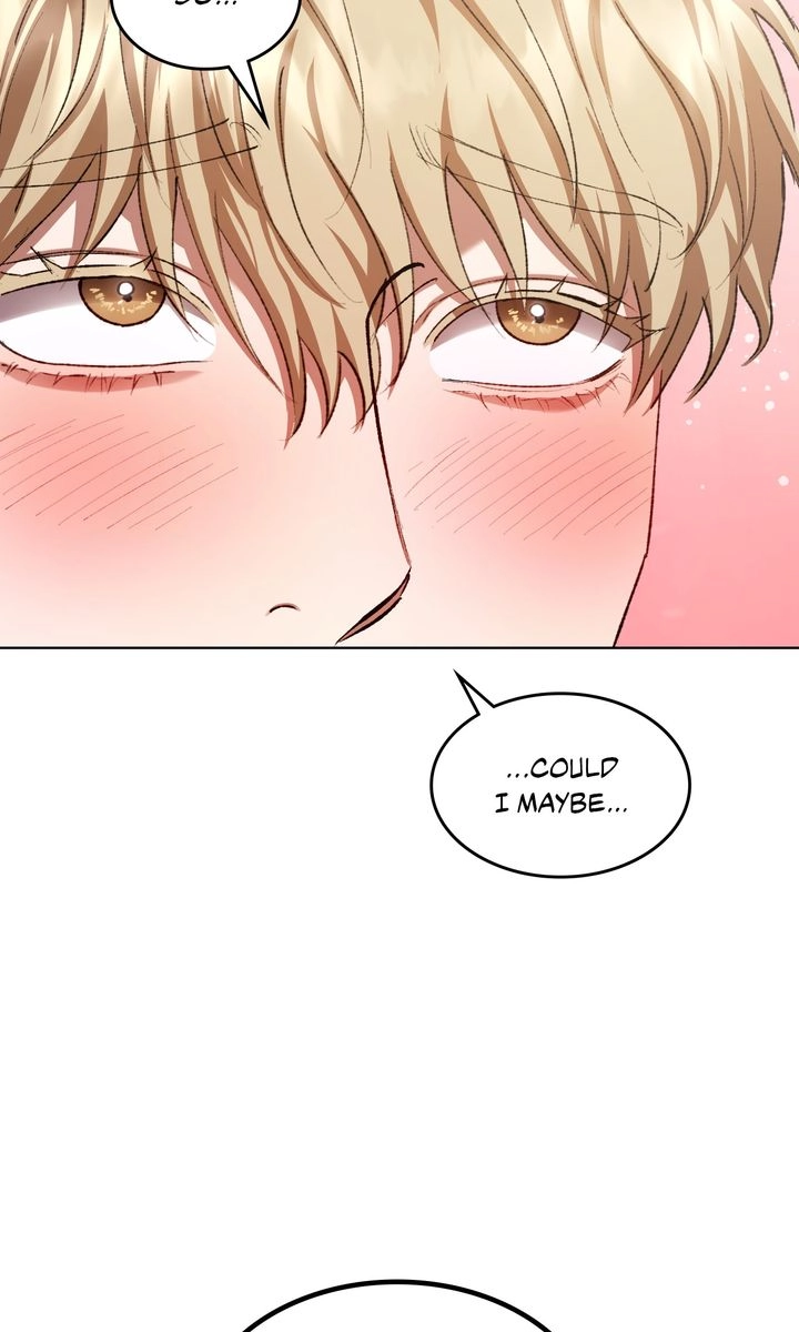 Shock-A-Bye Baby Chapter 30 page 65 - 