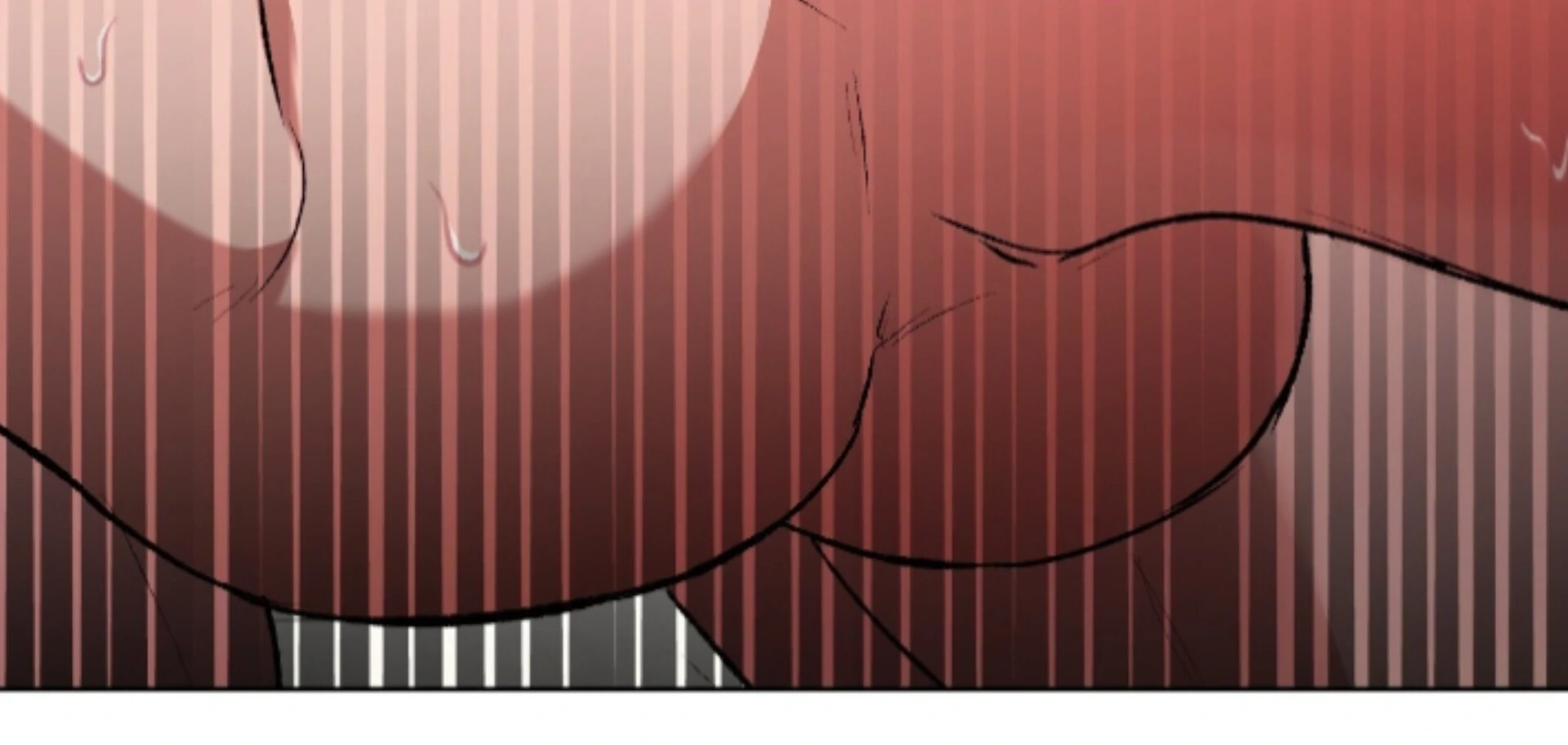 Shock-A-Bye Baby Chapter 32 page 20 - 