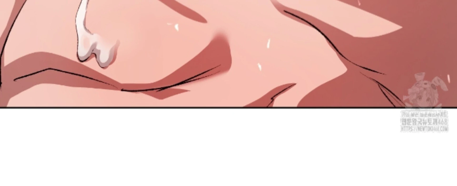 Shock-A-Bye Baby Chapter 32 page 29 - 