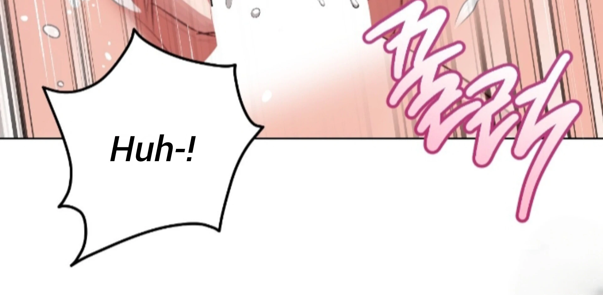 Shock-A-Bye Baby Chapter 32 page 50 - 