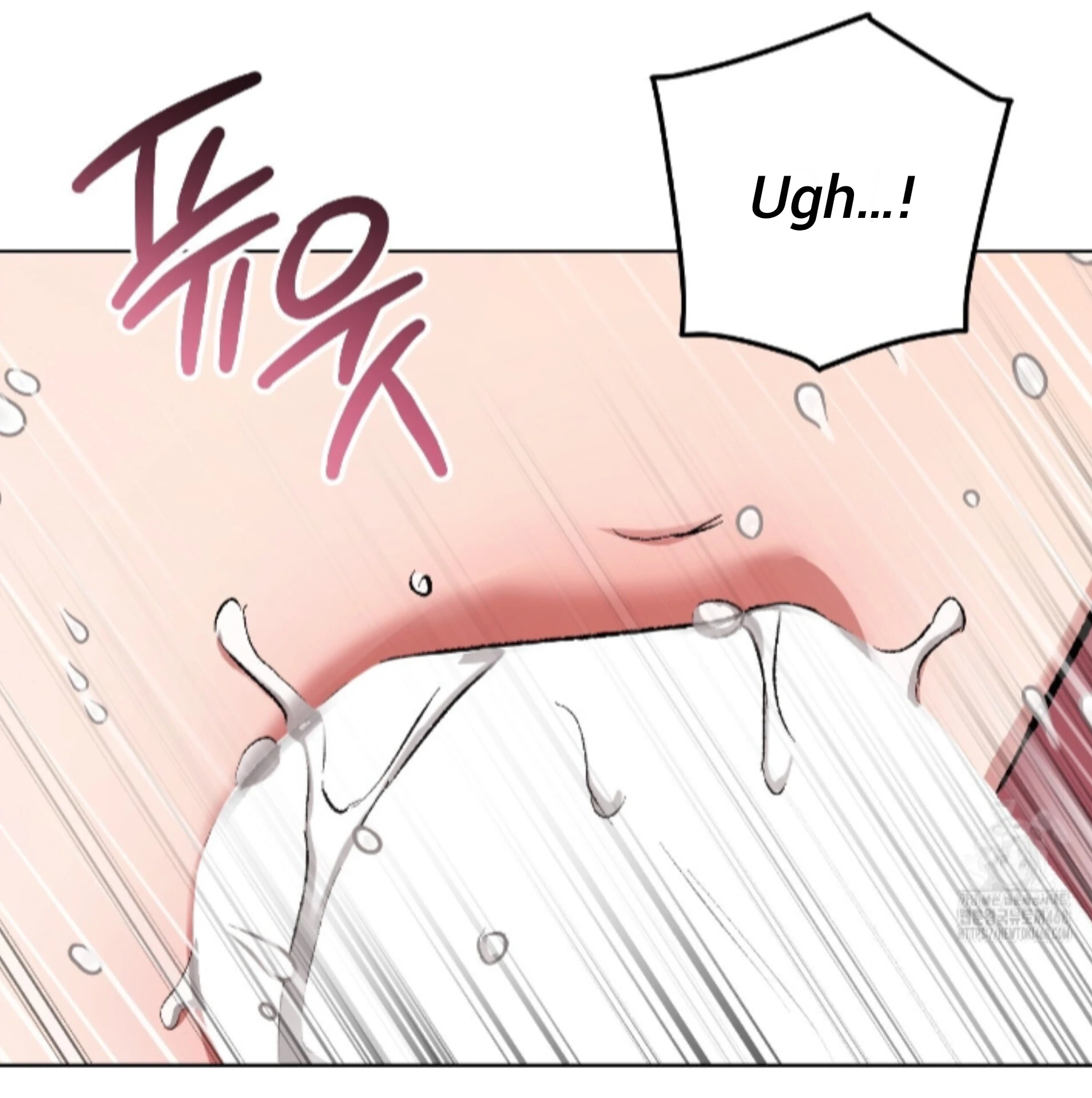 Shock-A-Bye Baby Chapter 32 page 53 - 