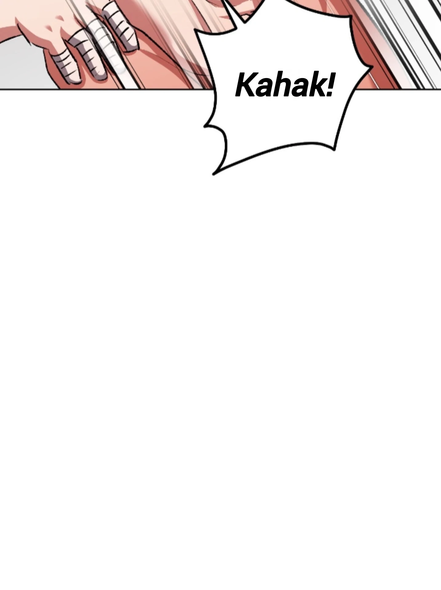 Shock-A-Bye Baby Chapter 32 page 66 - 