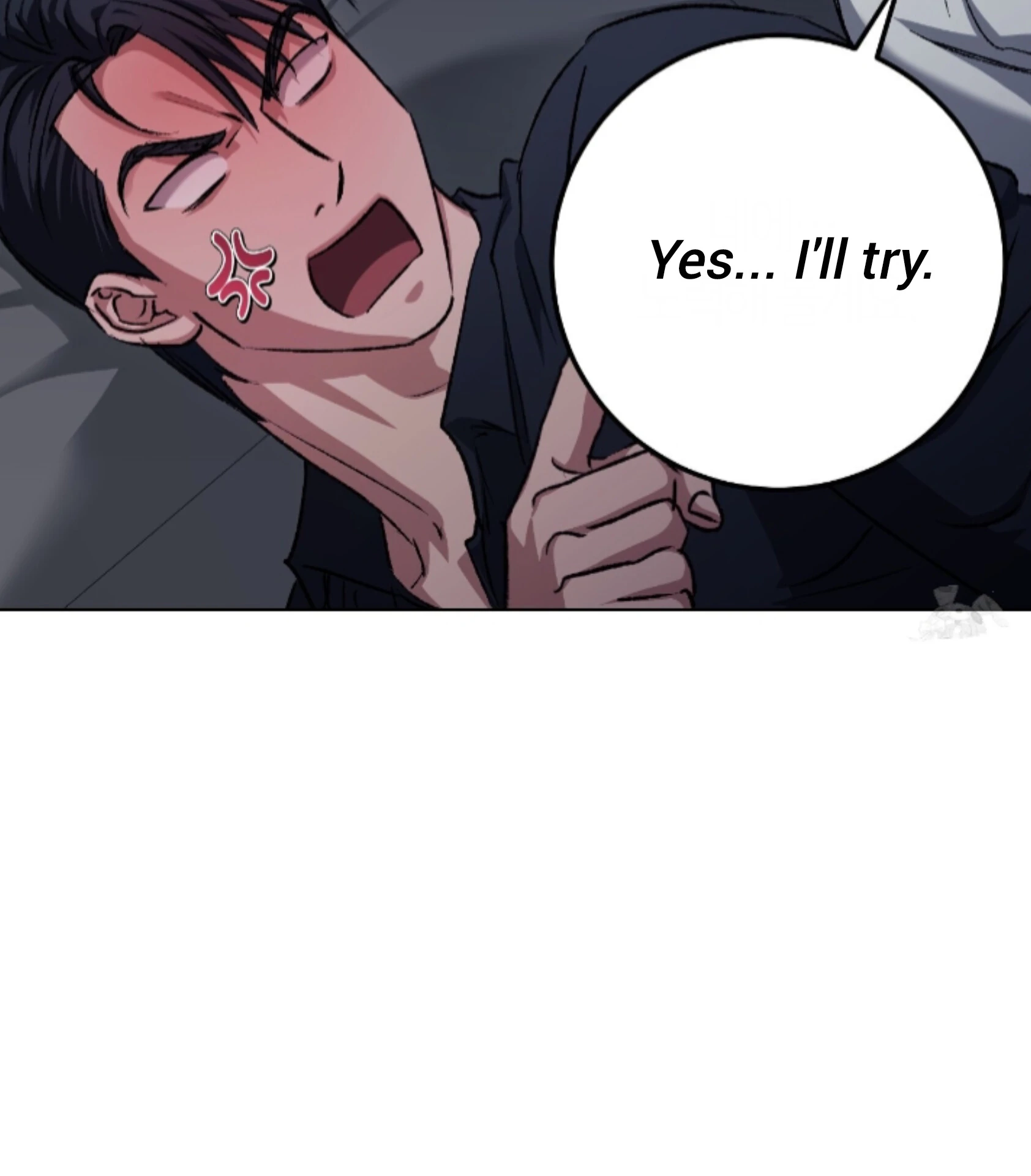 Shock-A-Bye Baby Chapter 32 page 78 - 