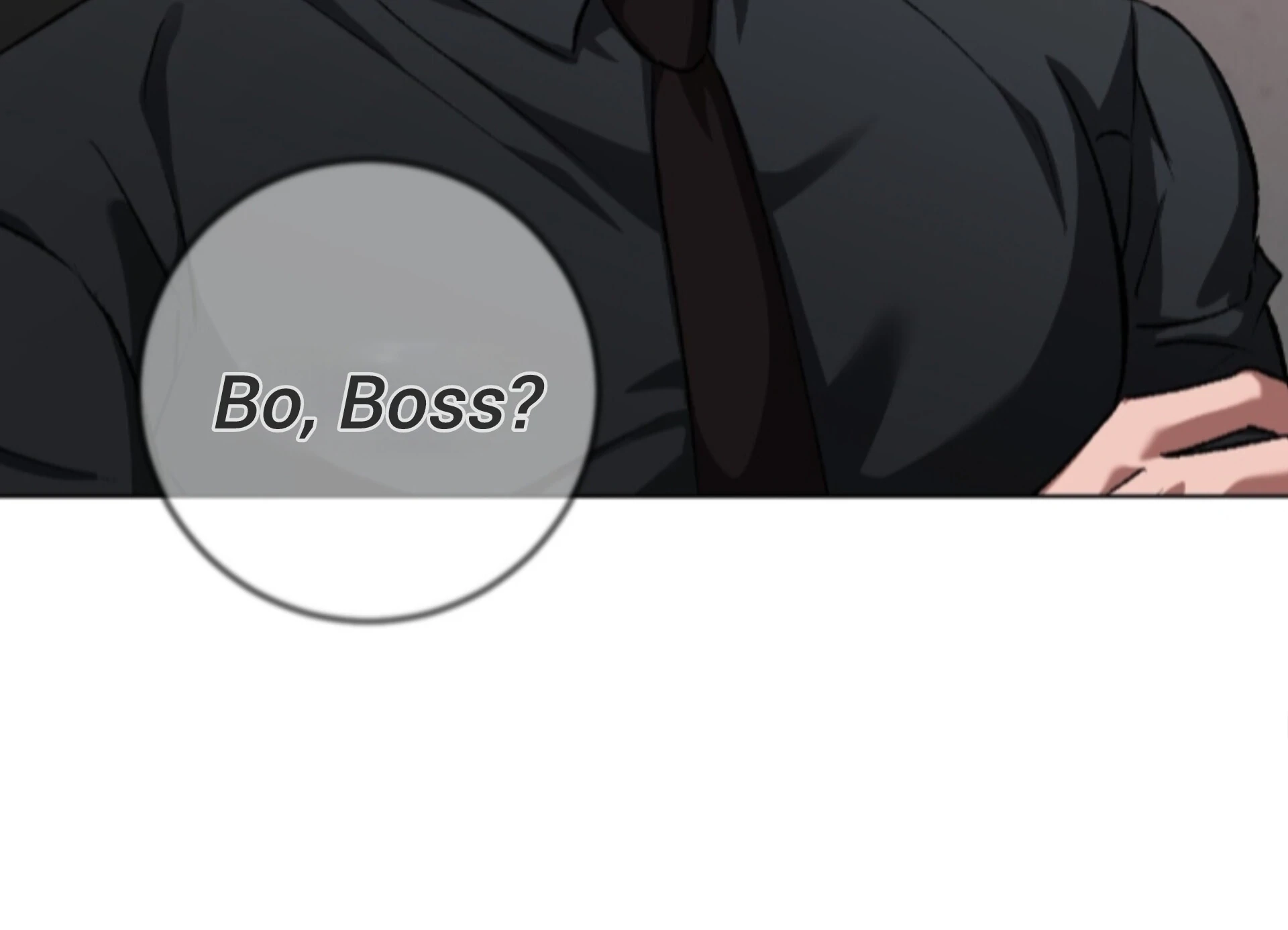 Shock-A-Bye Baby Chapter 33 page 105 - 