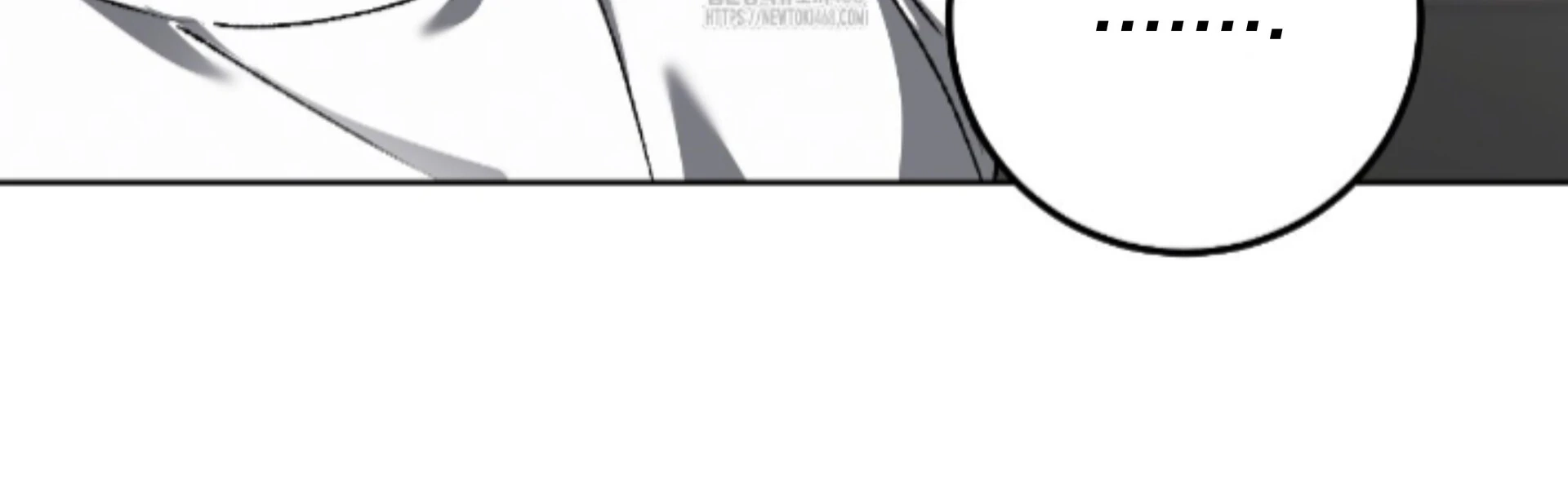 Shock-A-Bye Baby Chapter 33 page 62 - 