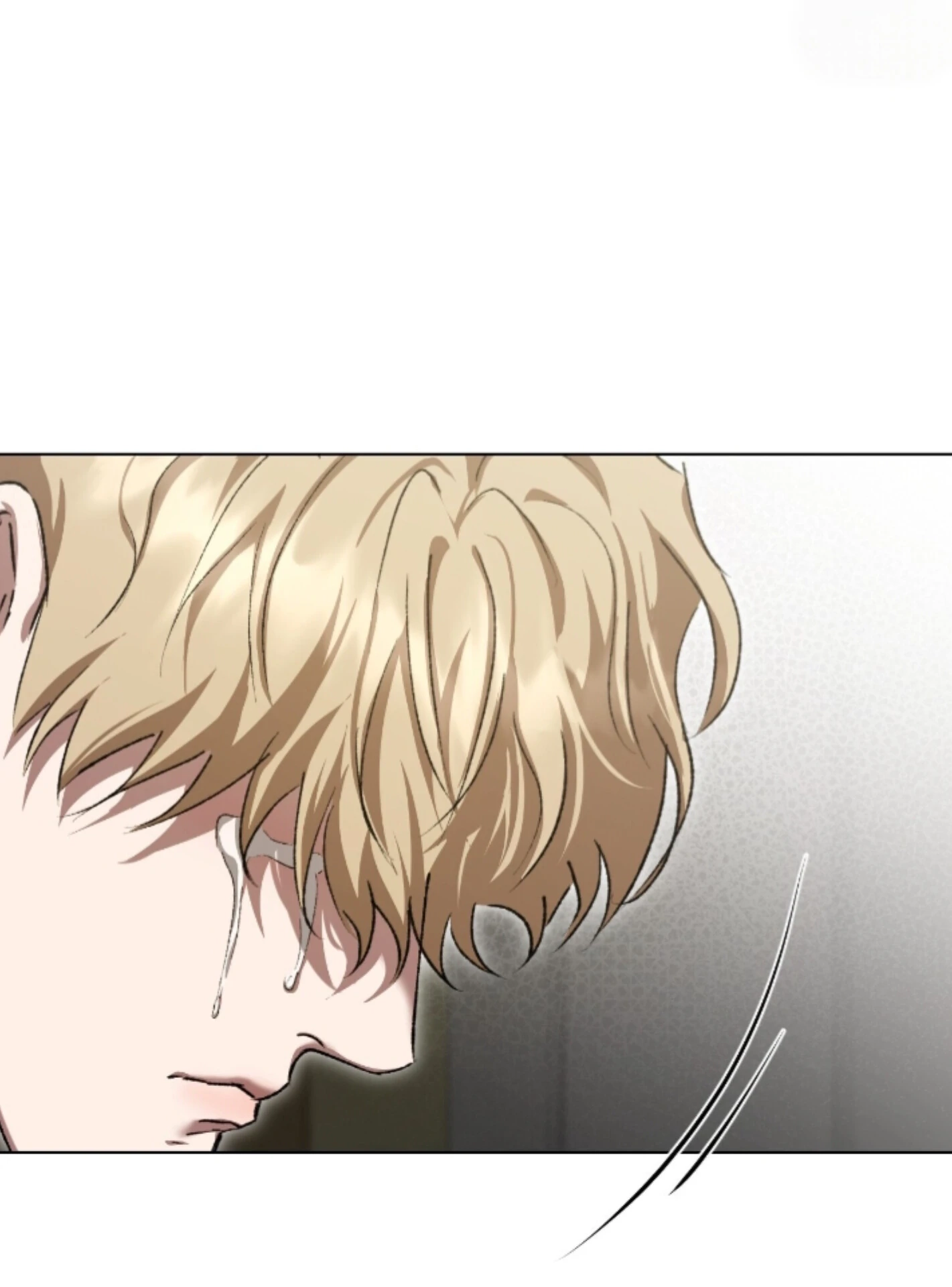 Shock-A-Bye Baby Chapter 33 page 64 - 
