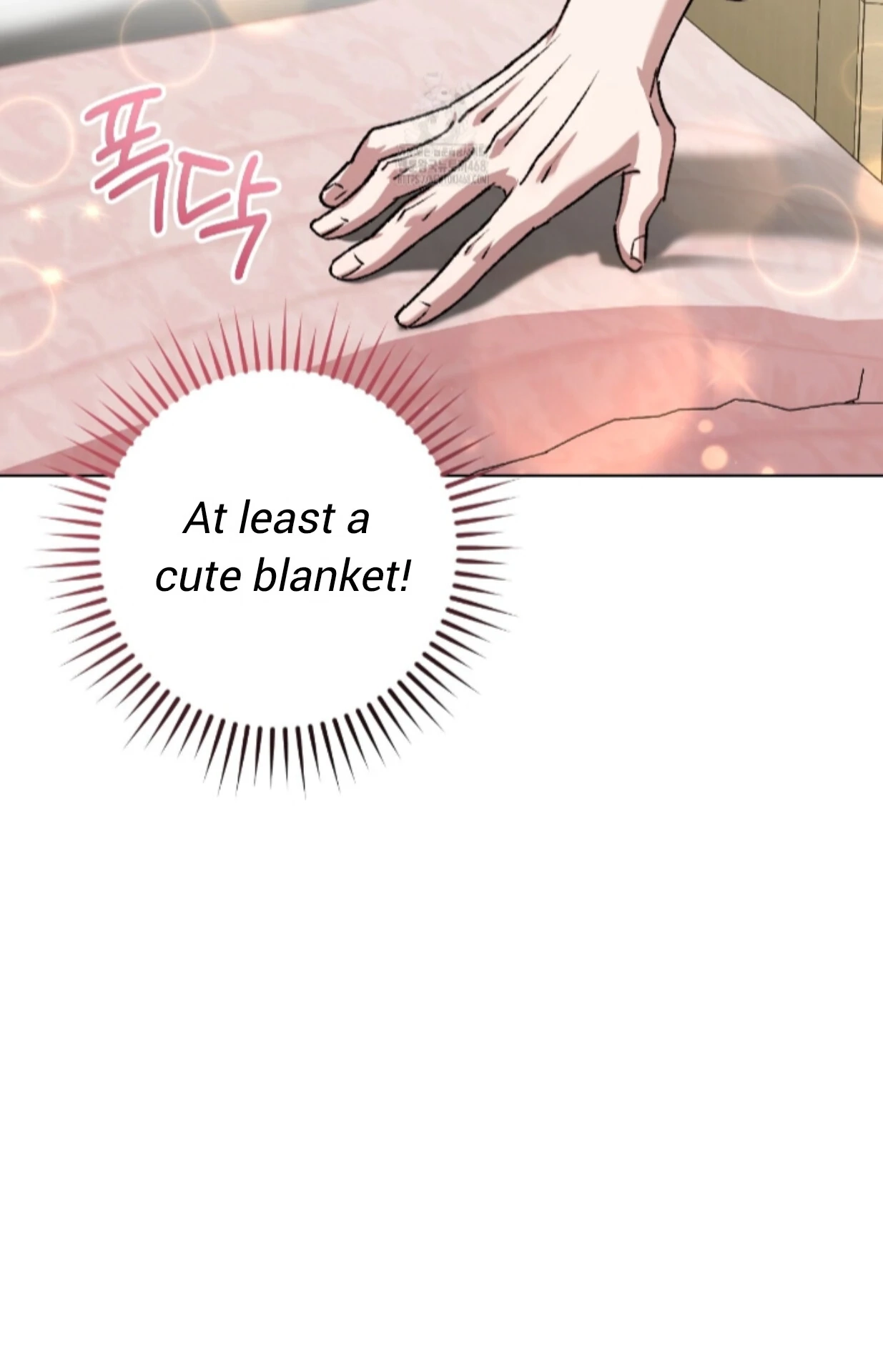 Shock-A-Bye Baby Chapter 34 page 40 - 