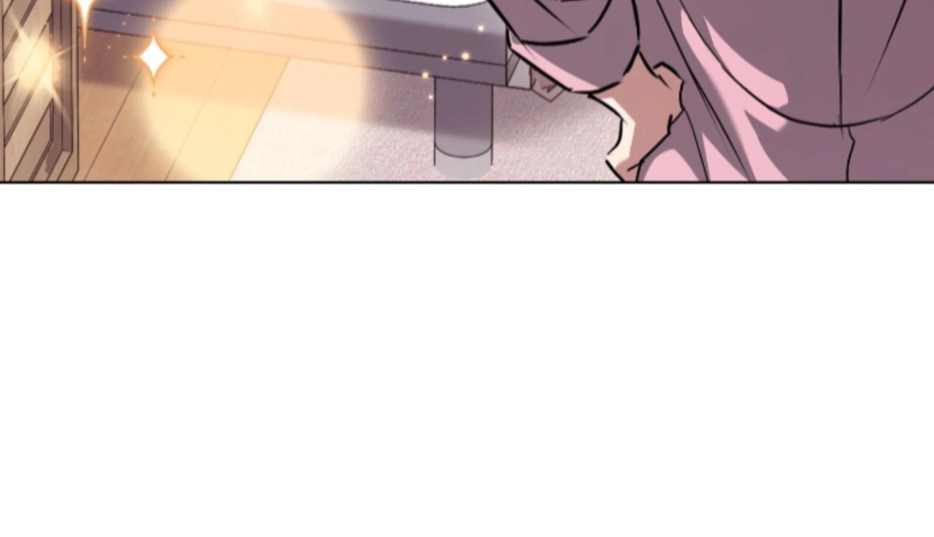 Shock-A-Bye Baby Chapter 34 page 42 - 