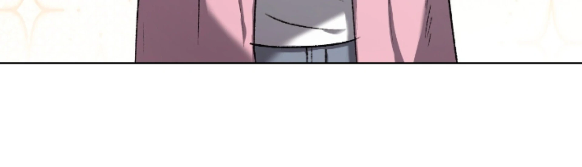 Shock-A-Bye Baby Chapter 34 page 44 - 