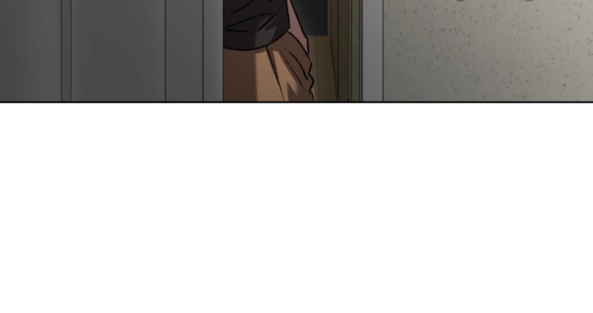 Shock-A-Bye Baby Chapter 34 page 77 - 
